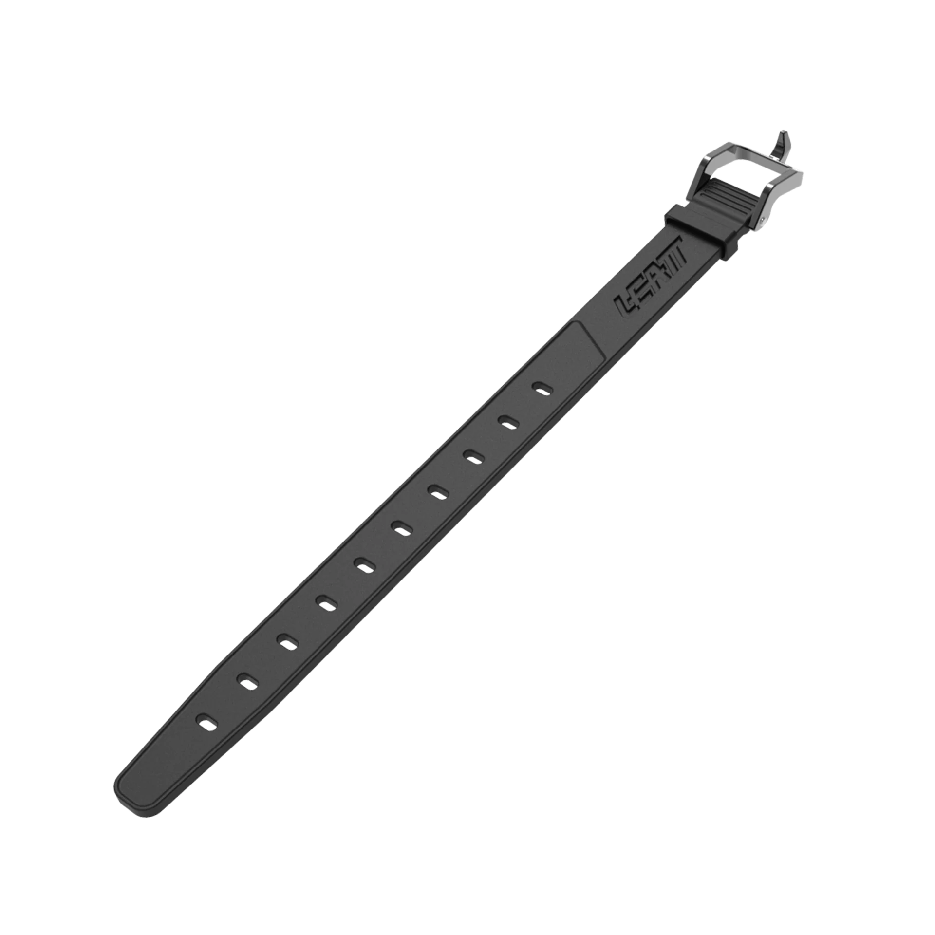 Accessory Strap Stem