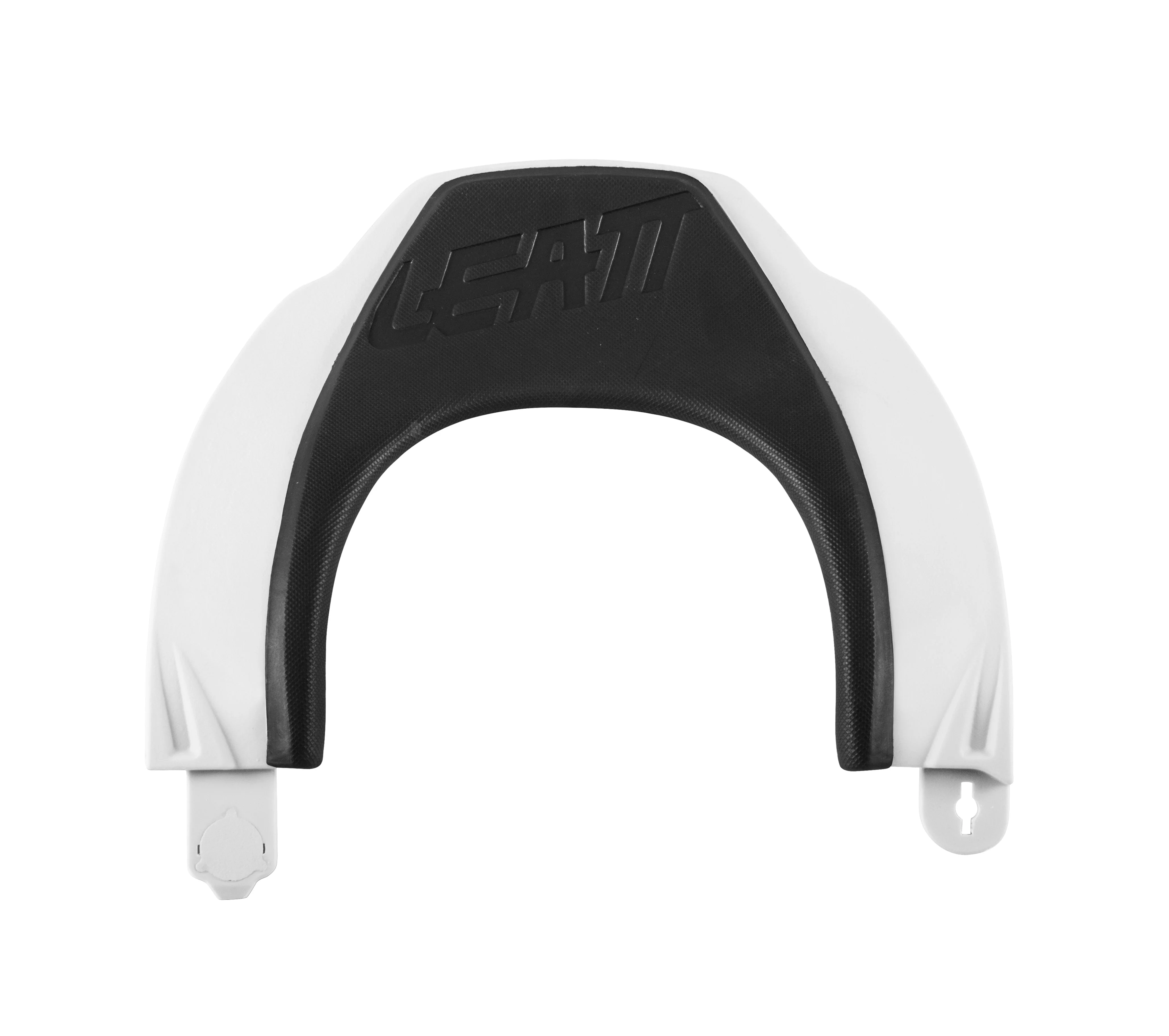 Back Brace upper GPX 5.5 - Image 2