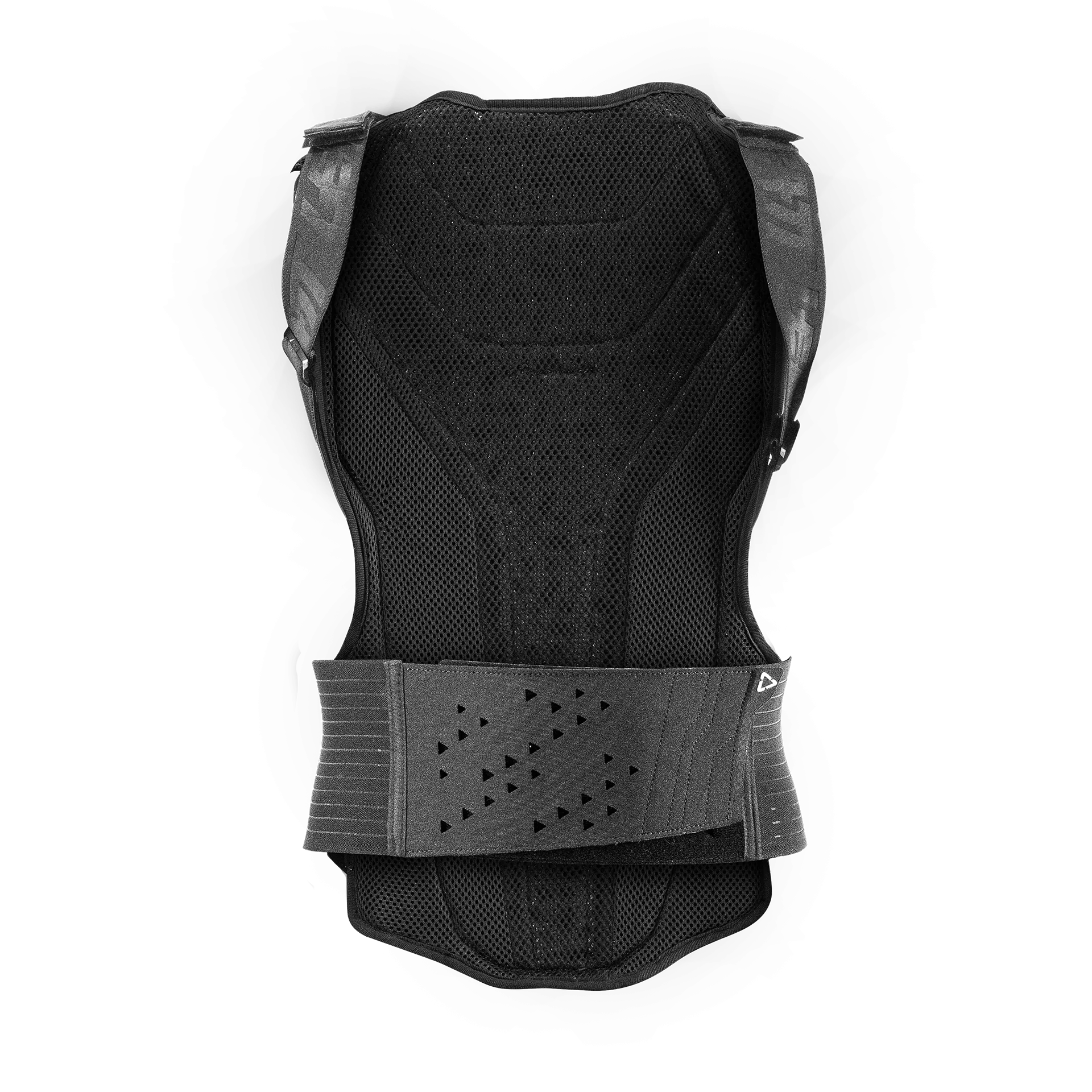 Back Protector 2.5 Flexmesh - Image 2