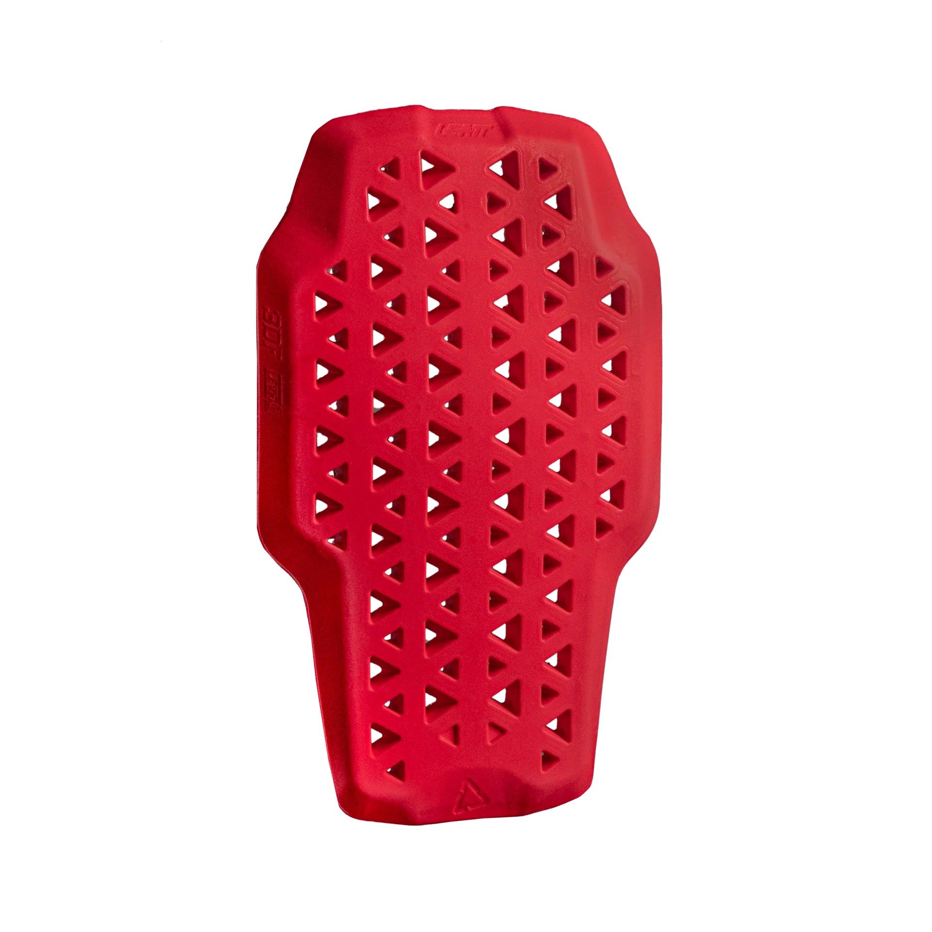 Back Protector Insert 3DF CE Level 1 - Body Protector AirFit Evo Lite - Junior