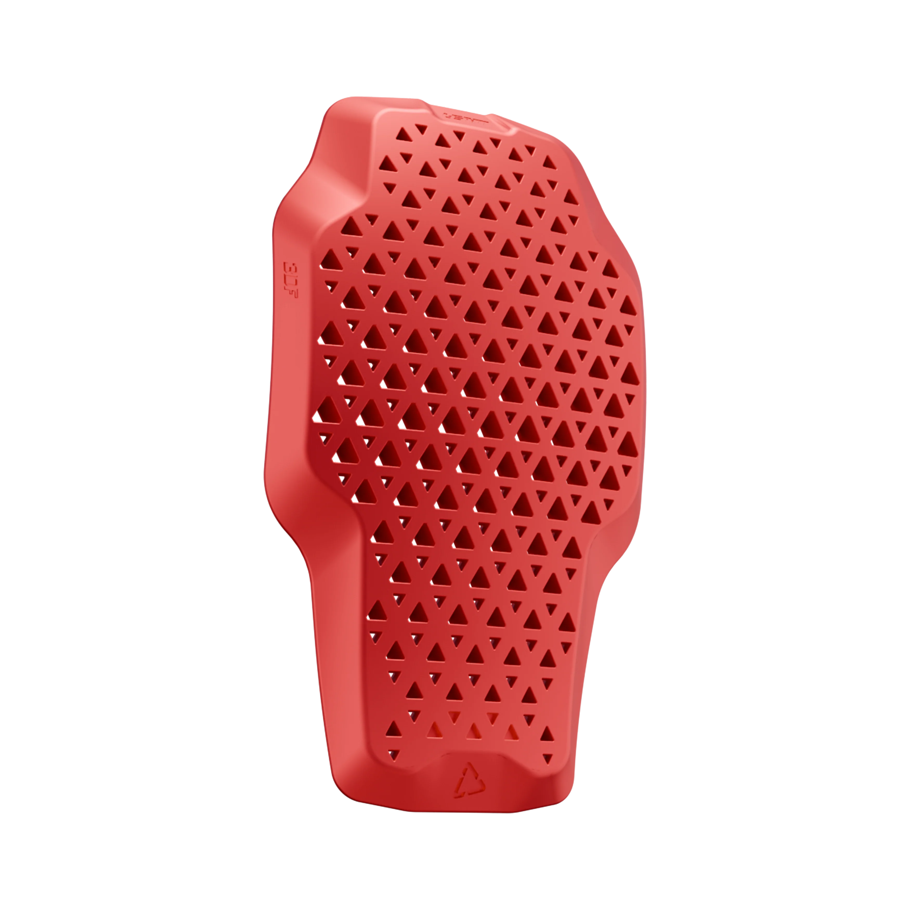 Back Protector Insert 3DF Level 1