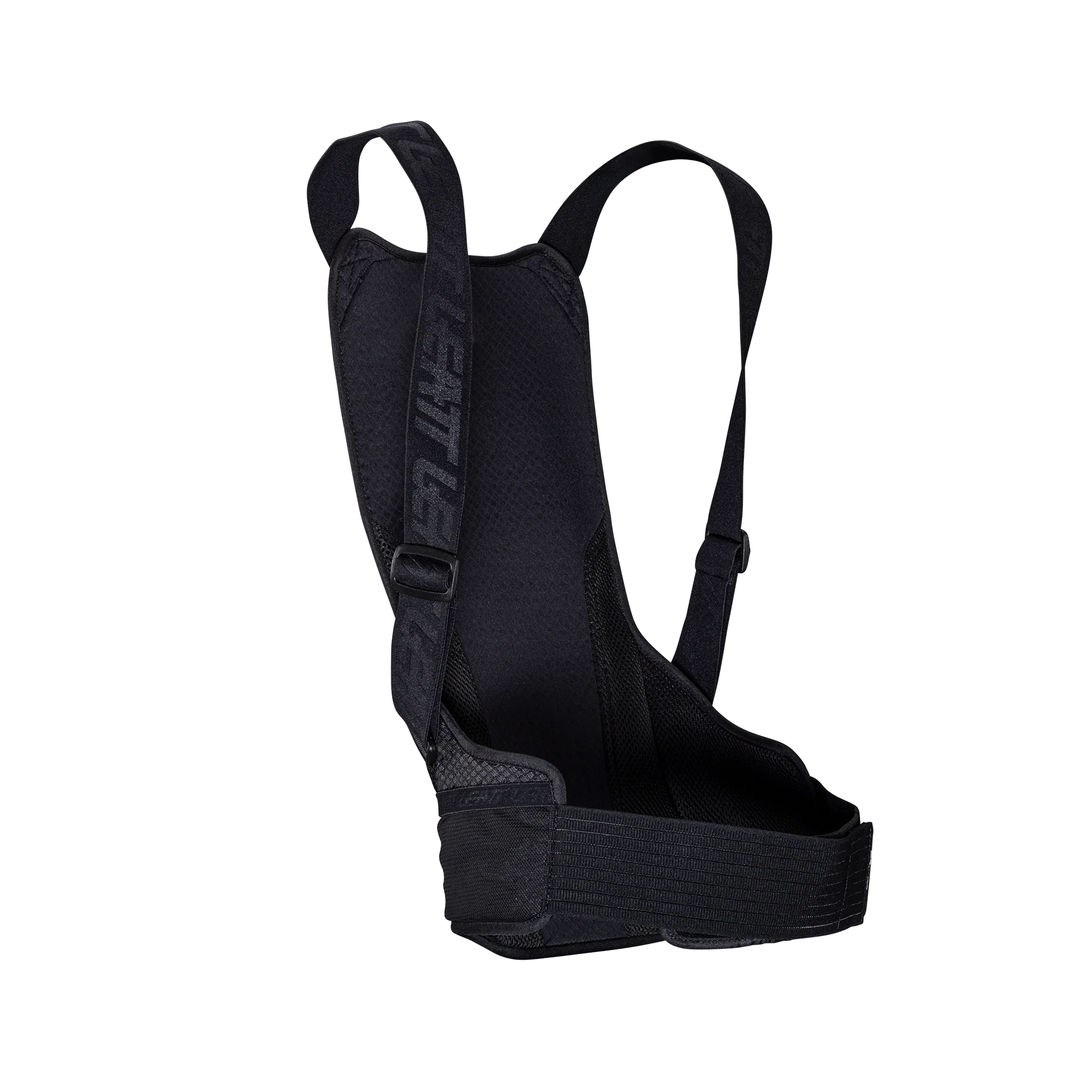 Back Protector Reaflex Stealth - Image 2
