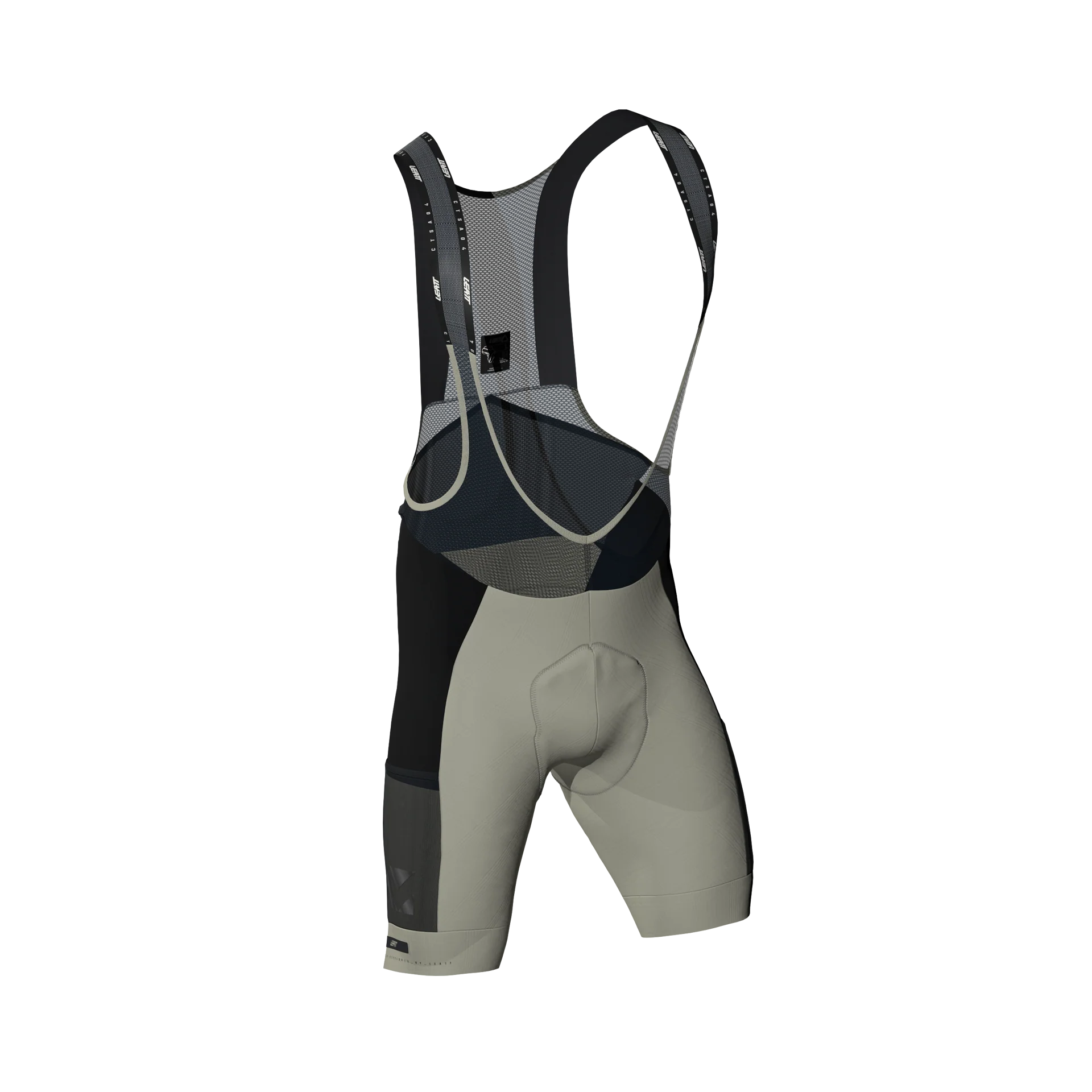 Bib MTB 5.0 Endurance Cargo - Image 3