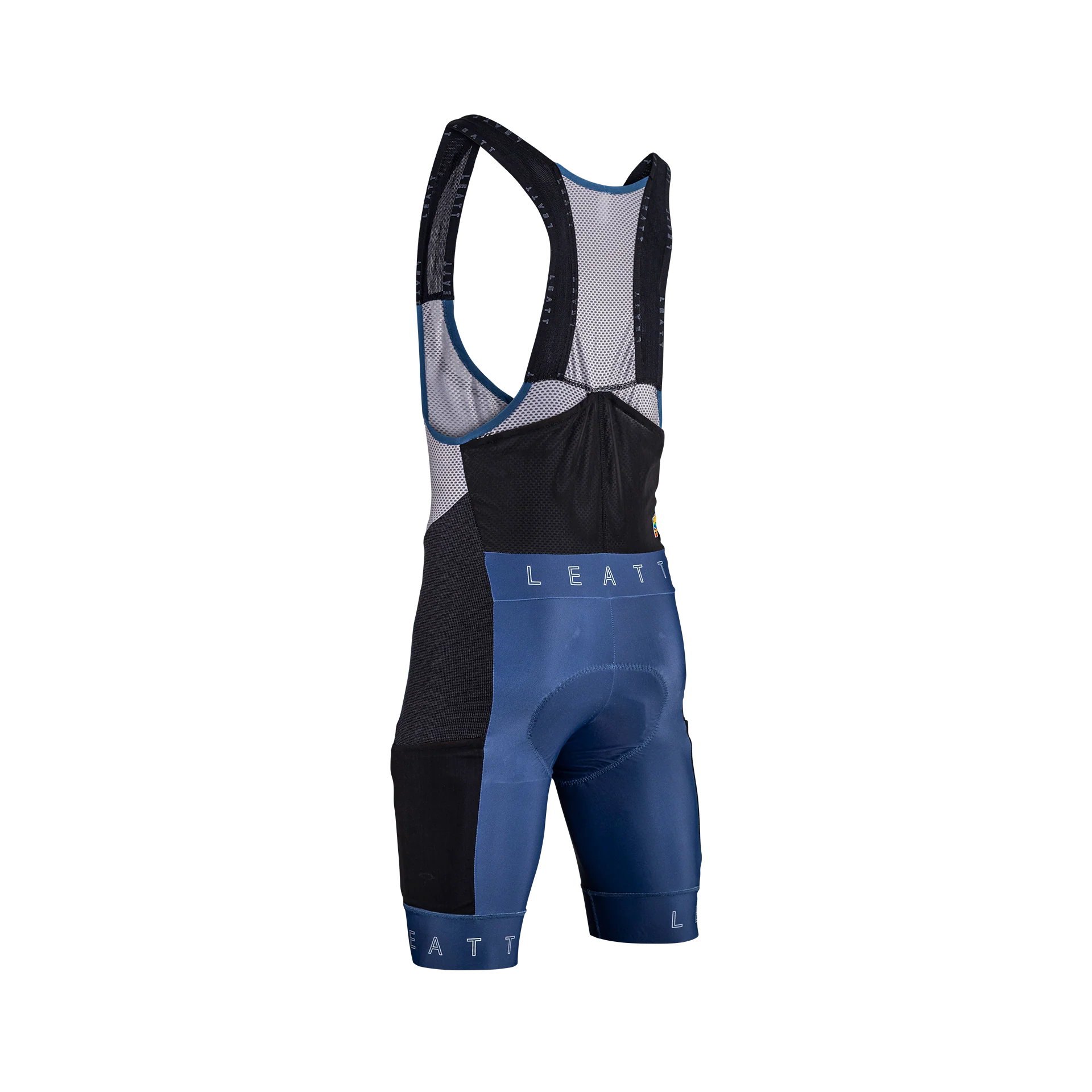 Bib MTB 5.0 Endurance - Image 4