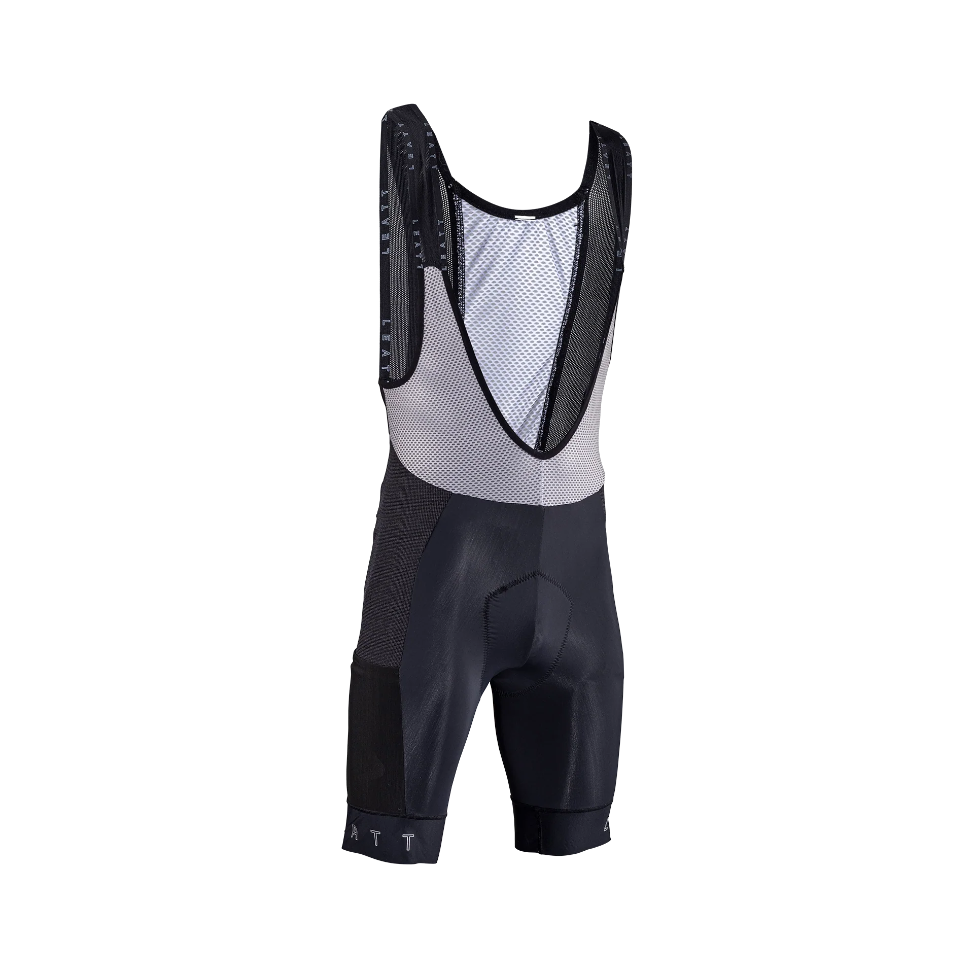 Bib MTB 5.0 Endurance - Image 5