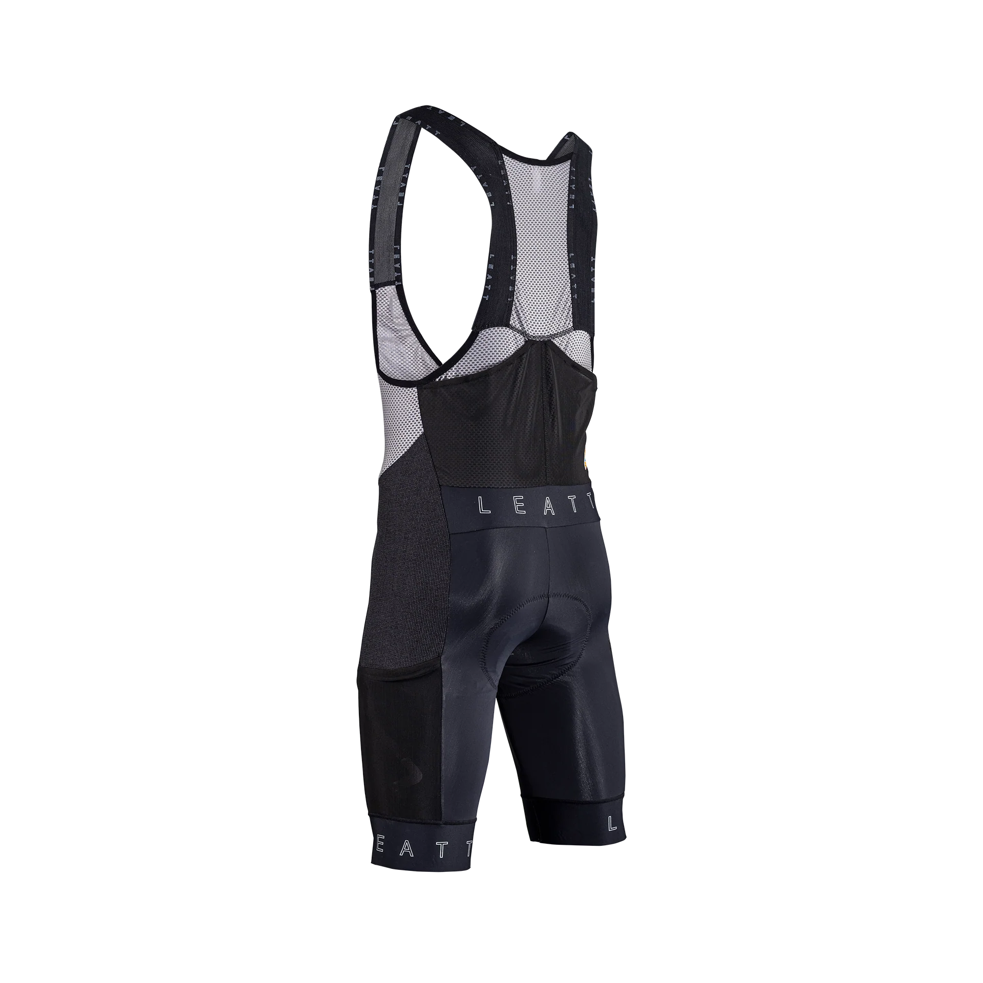 Bib MTB 5.0 Endurance - Image 6