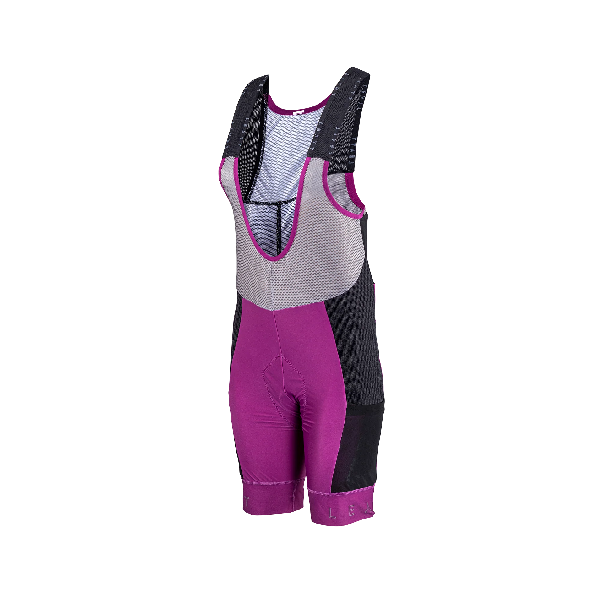 Bib MTB 5.0 Endurance - Women - Image 3