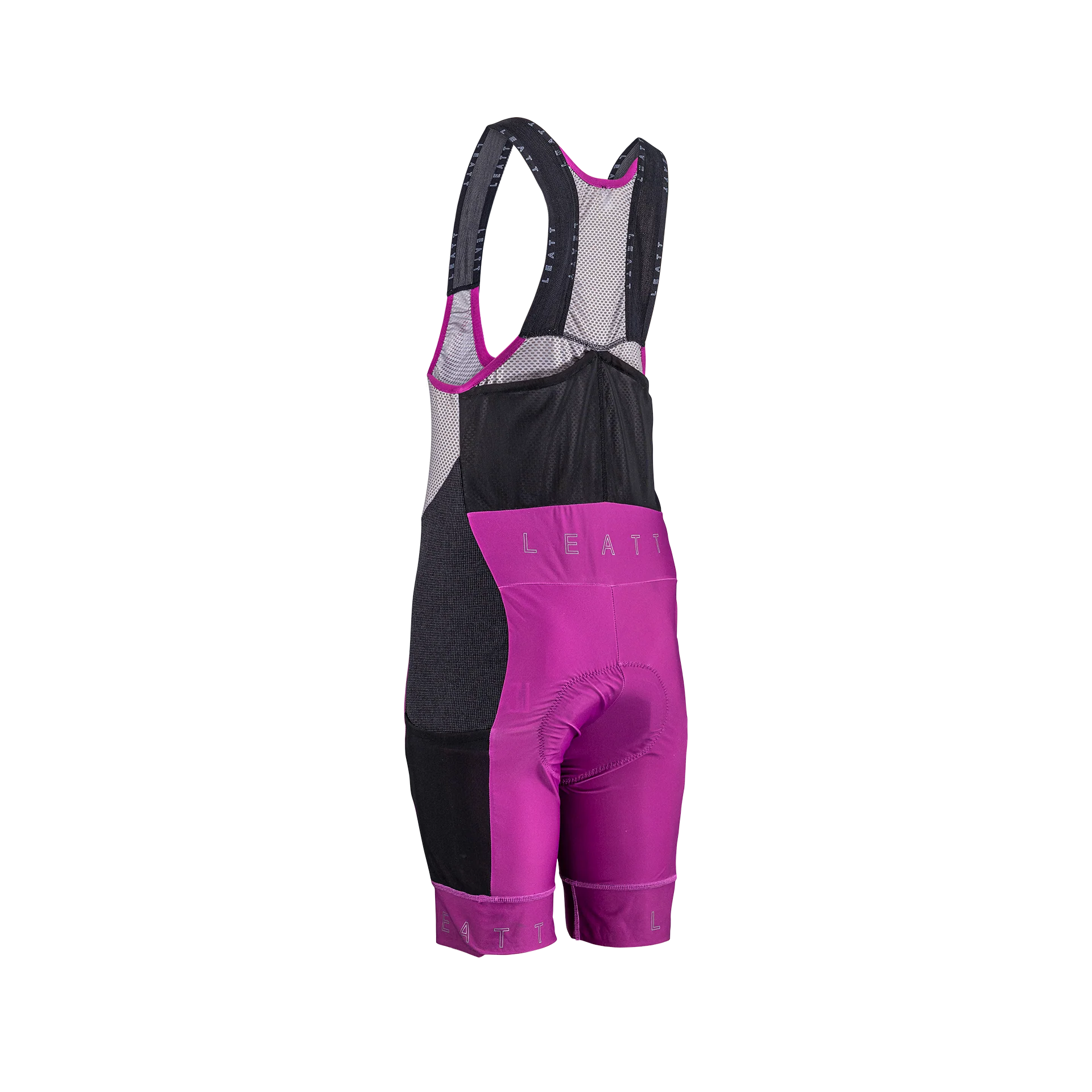 Bib MTB 5.0 Endurance - Women - Image 4