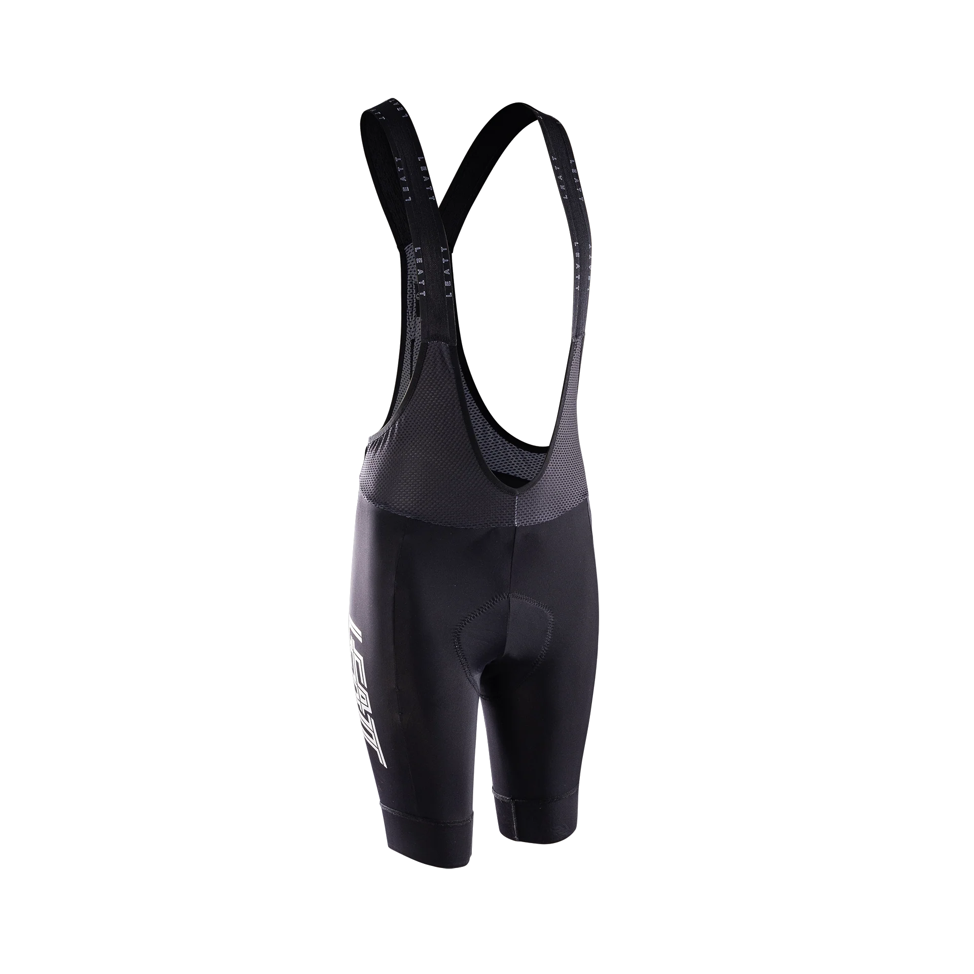 Bib MTB 6.0 Endurance - Image 9