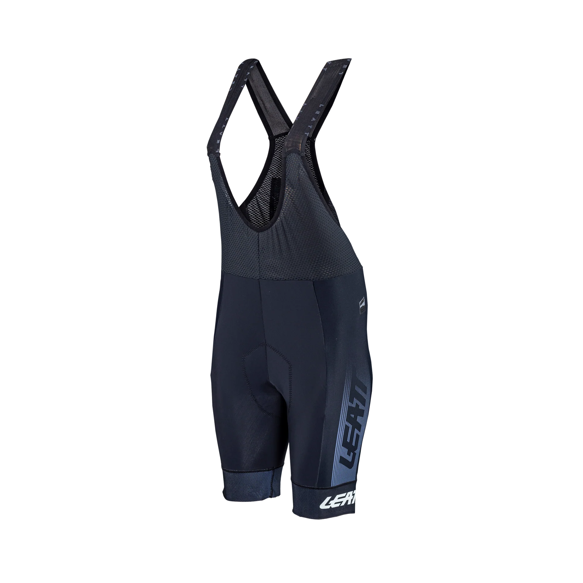Bib MTB 6.0 Endurance - Women - Image 3