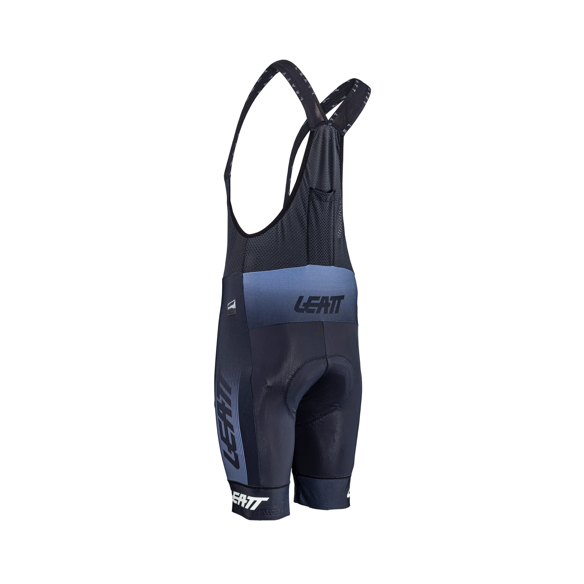 Bib MTB 6.0 Endurance - Women - Image 4