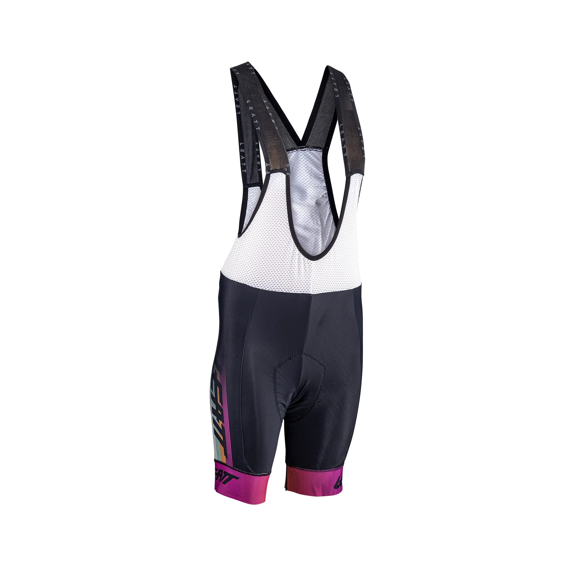 Bib MTB 6.0 Endurance - Women - Image 5