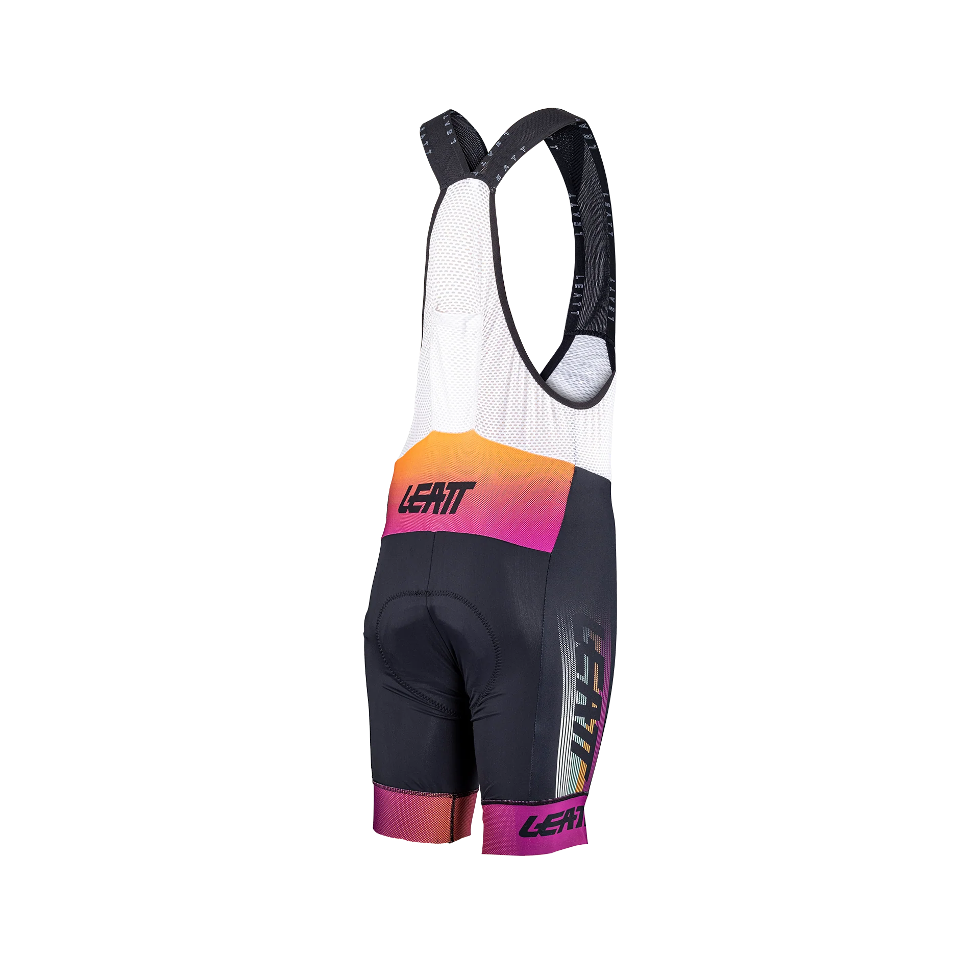 Bib MTB 6.0 Endurance - Women - Image 6