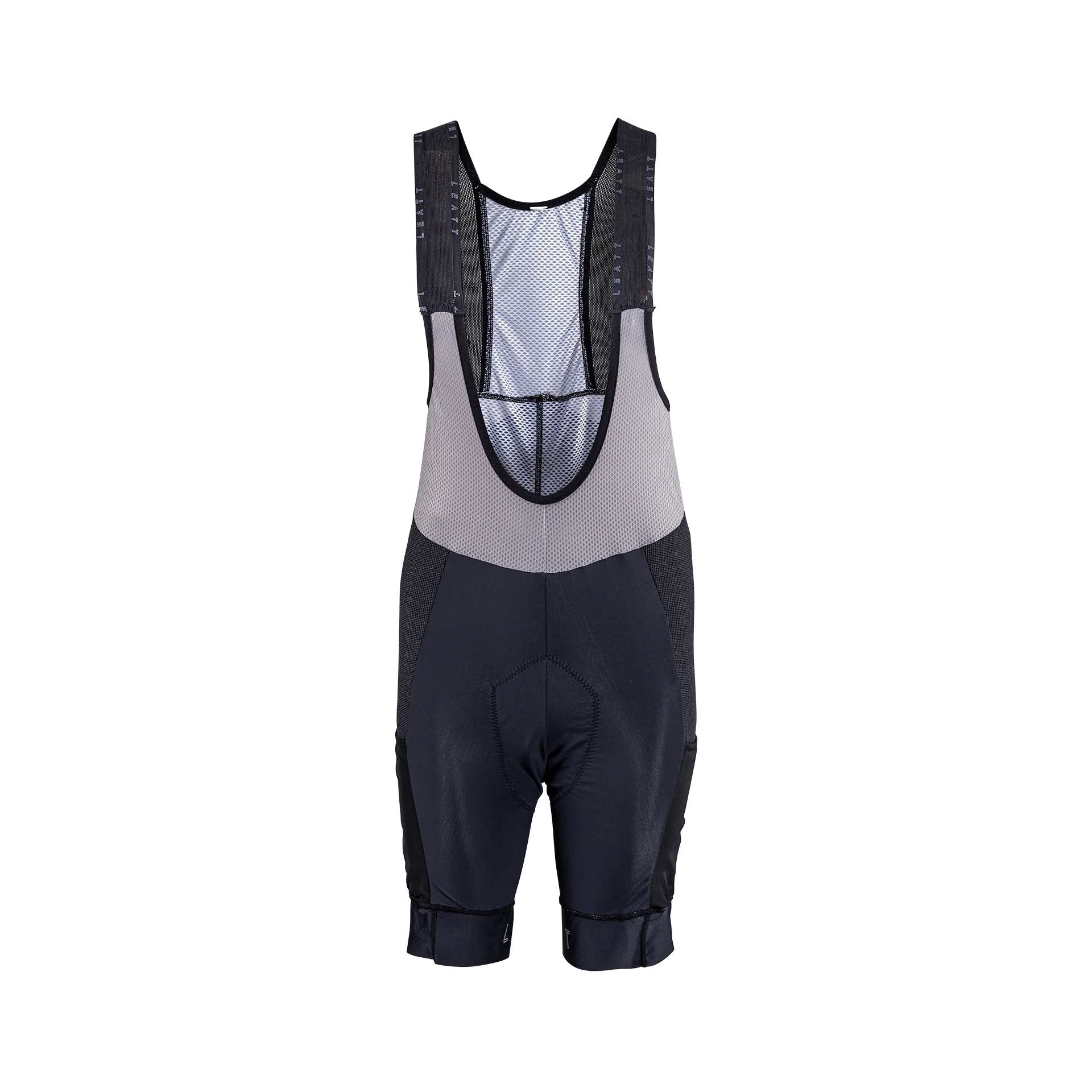 Bib MTB Endurance 5.0 - Women - Image 3