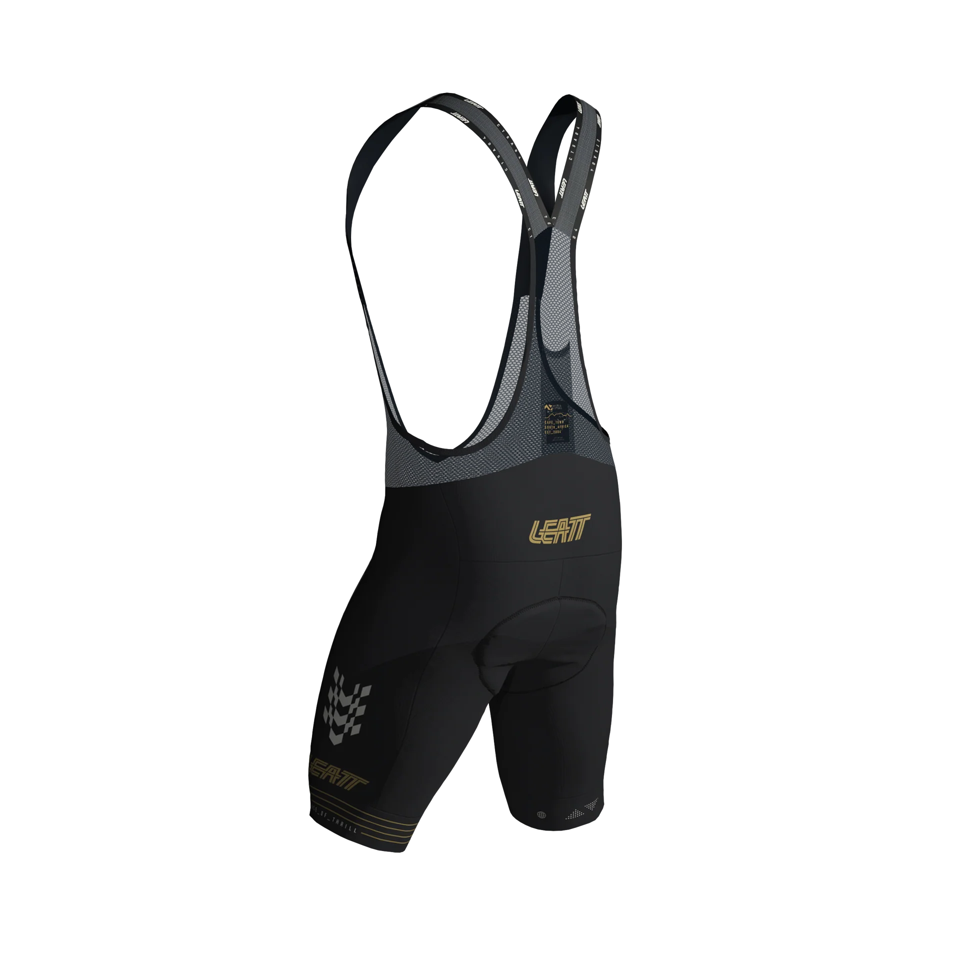 Bib MTB Endurance 6.0 - Women - Image 5