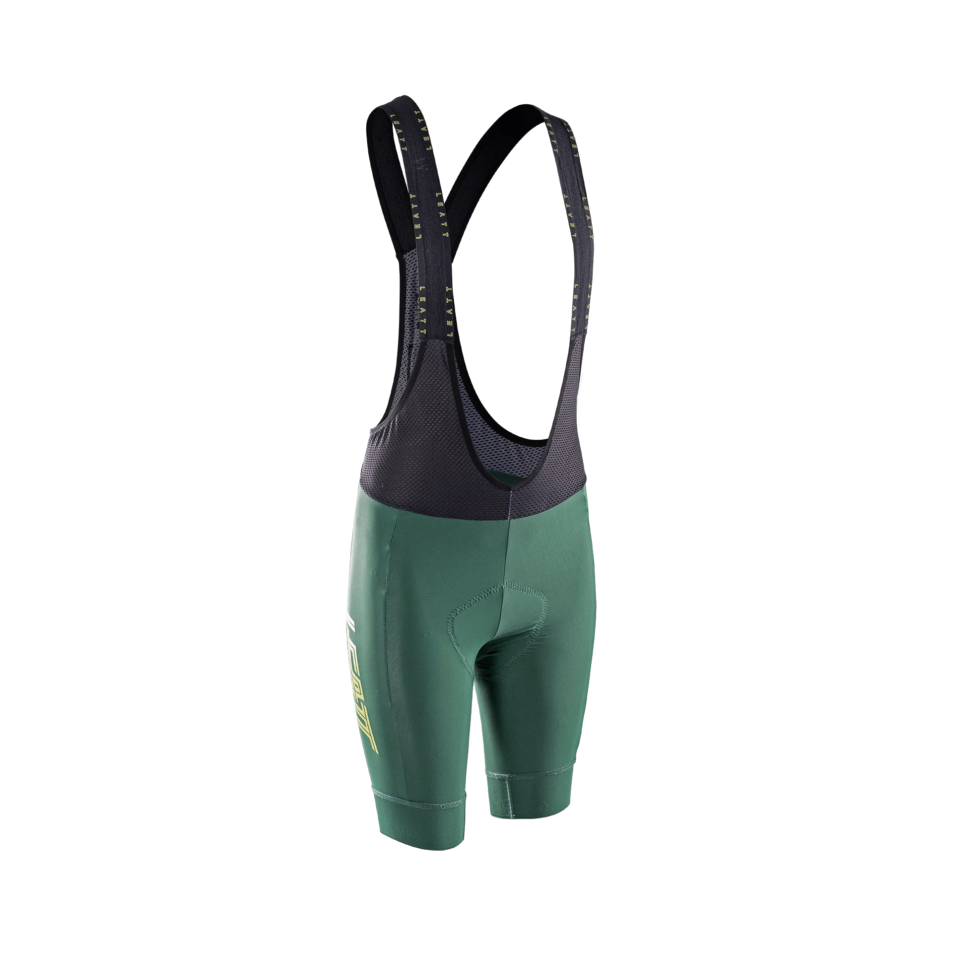 Bib MTB Endurance 6.0 - Women - Image 3