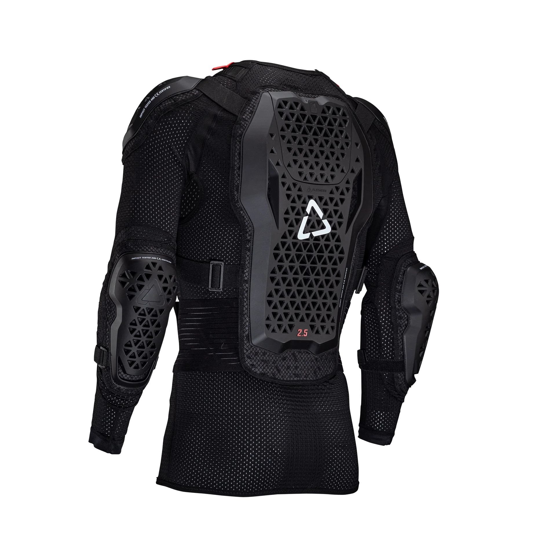Body Protector 2.5 - Image 2