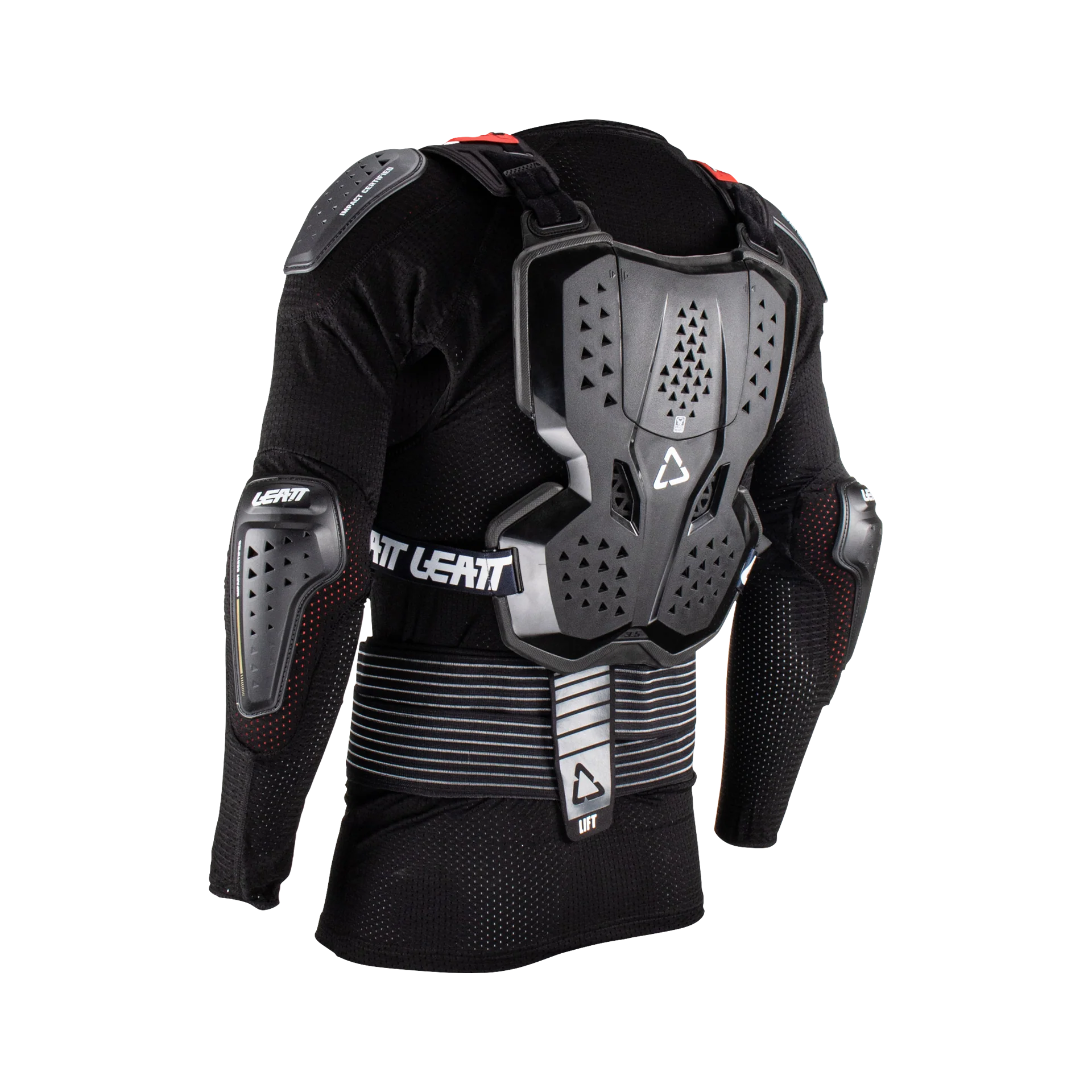 Body Protector 3.5 - Image 2