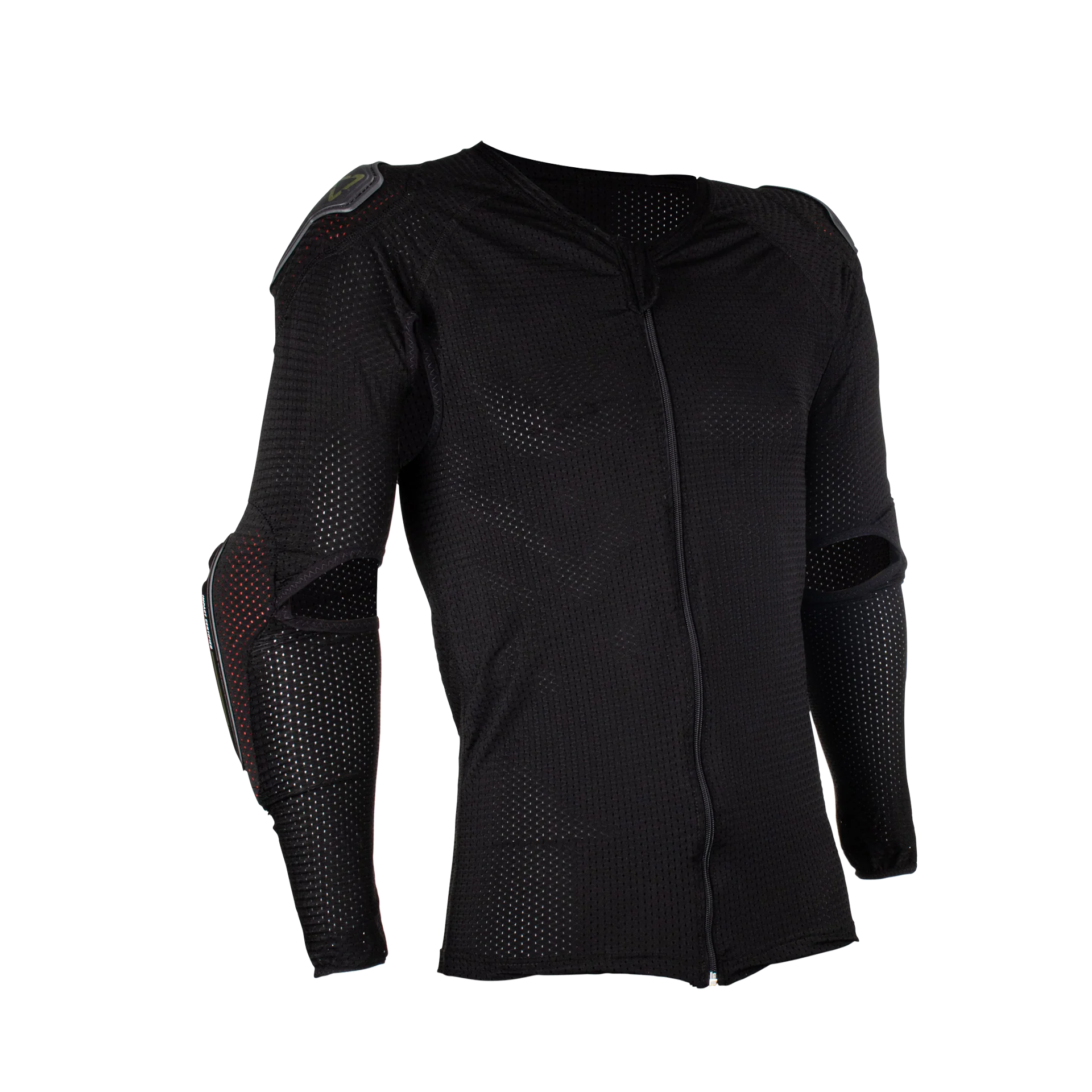 Body Protector 3.5 - Image 3