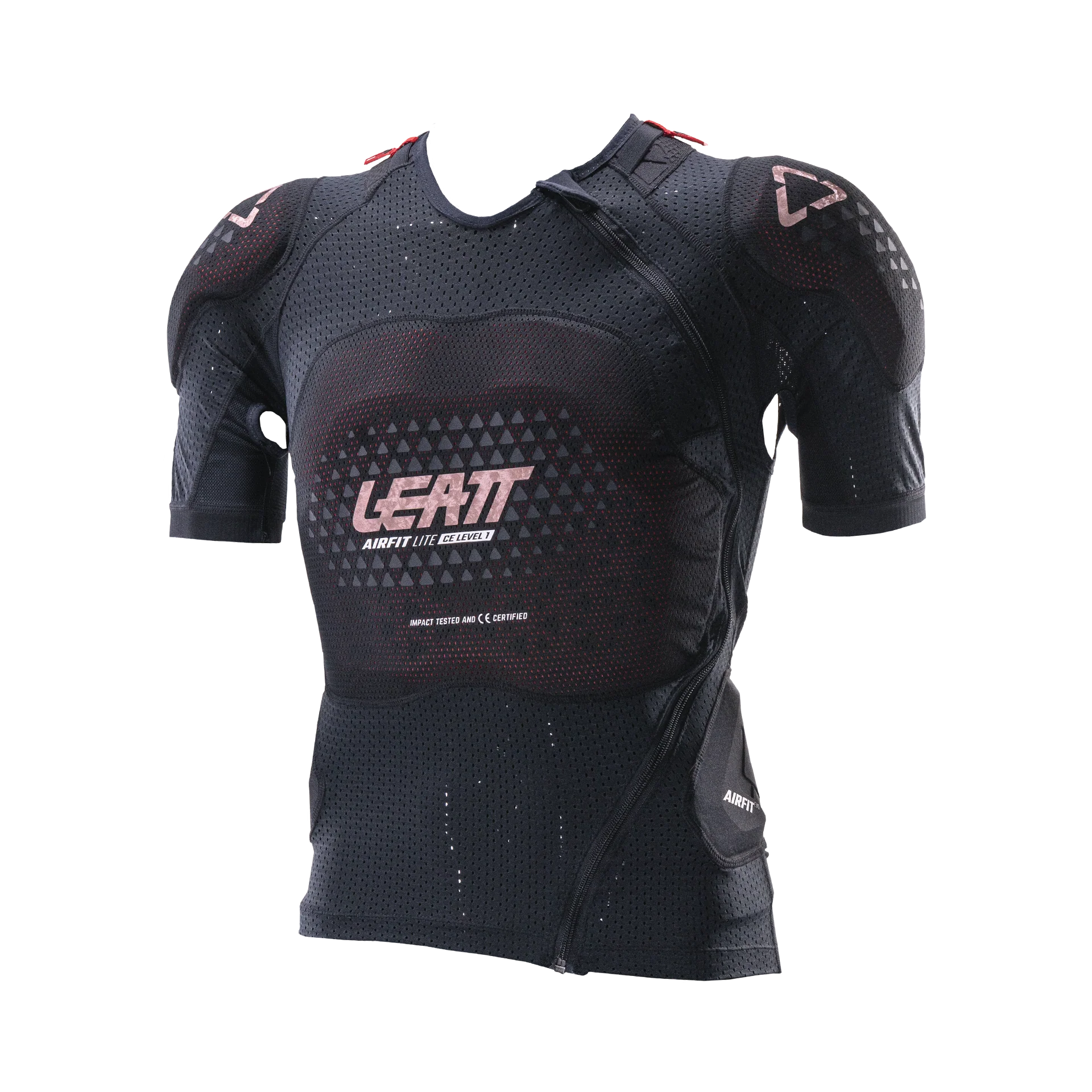 Body Tee 3DF AirFit Evo - Women - Image 2