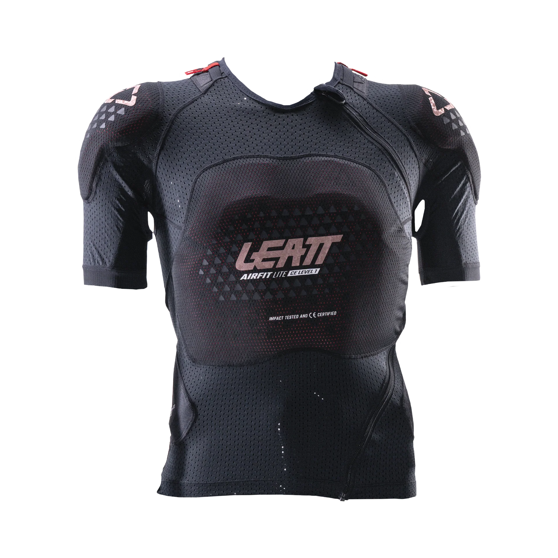 Body Tee 3DF AirFit Evo - Women - Image 3