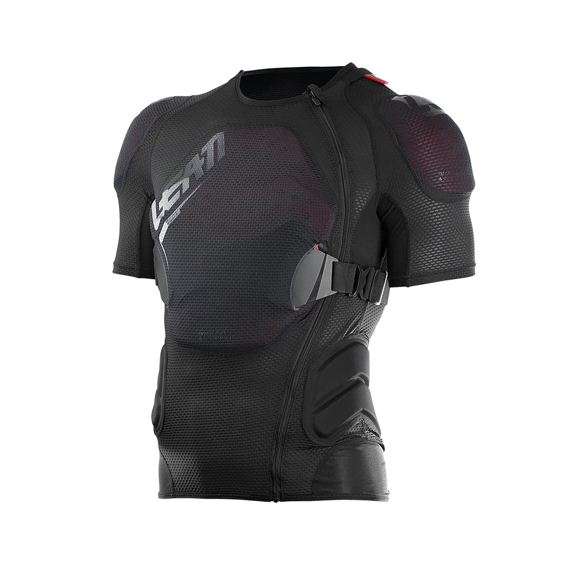Body Tee 3DF AirFit Lite