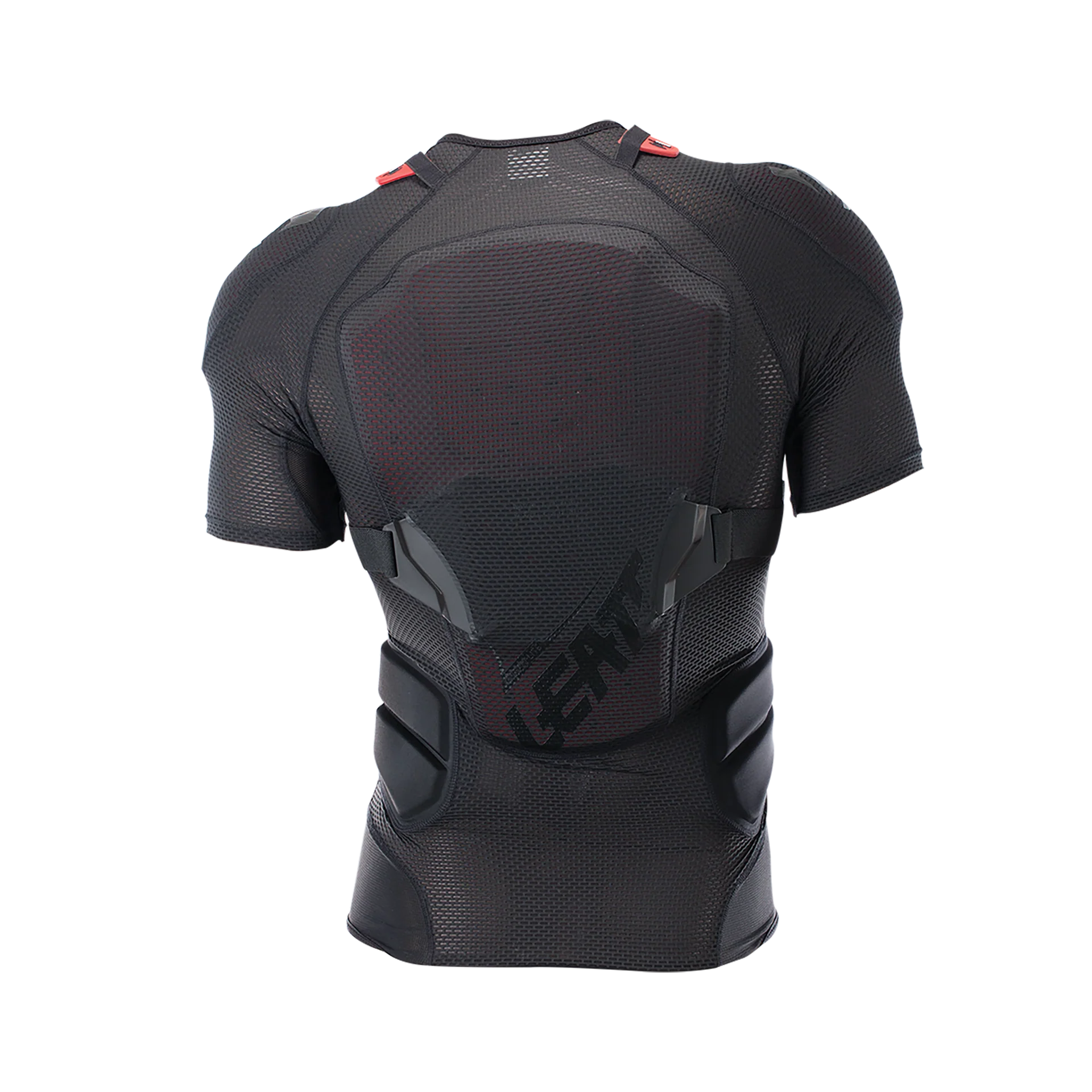 Body Tee 3DF AirFit Lite - Image 2