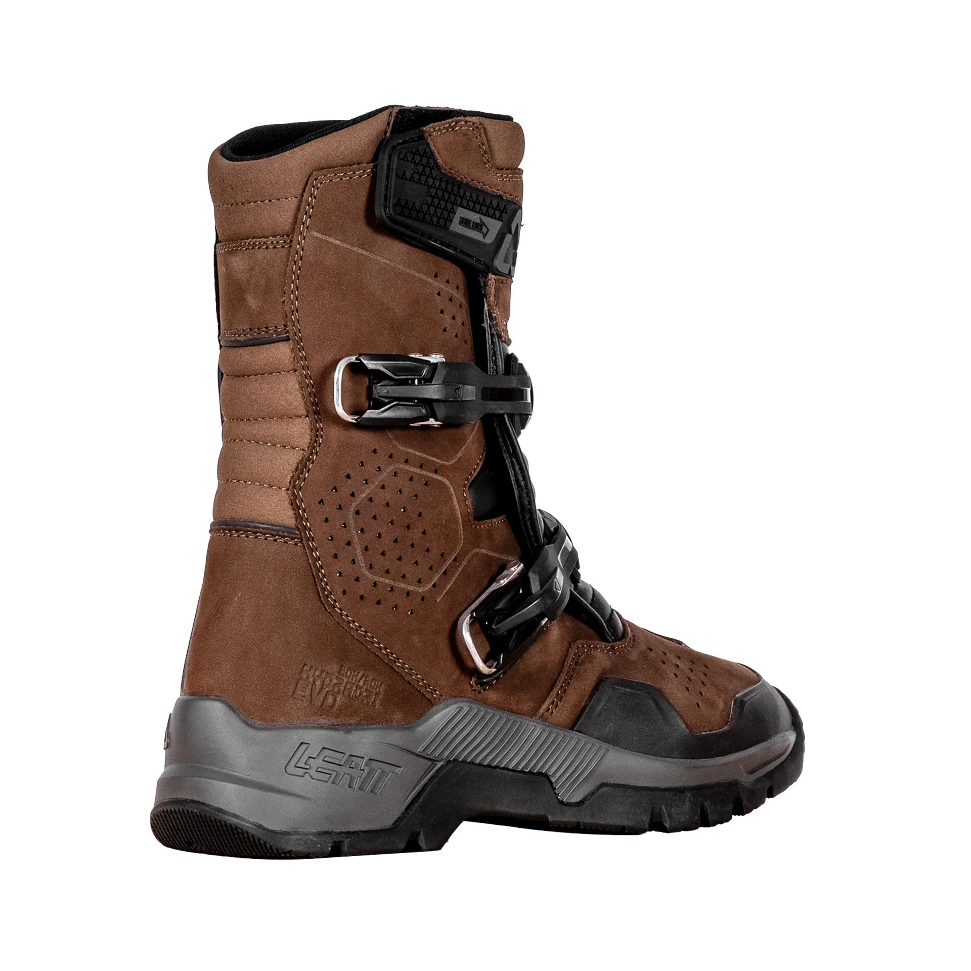 Boot ADV HydraDri 7.5 Short - Image 10