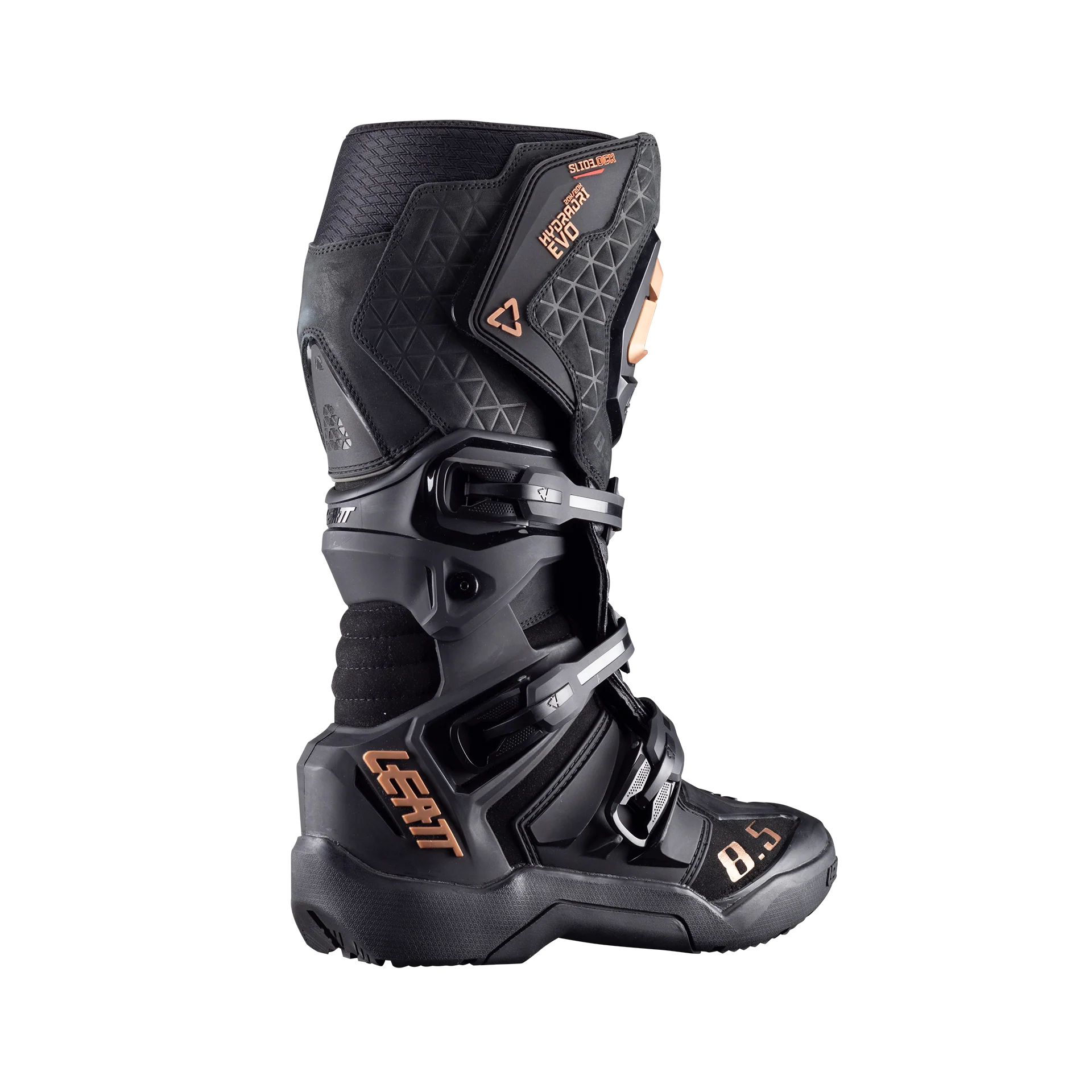 Boot ADV HydraDri 8.5 - Image 10