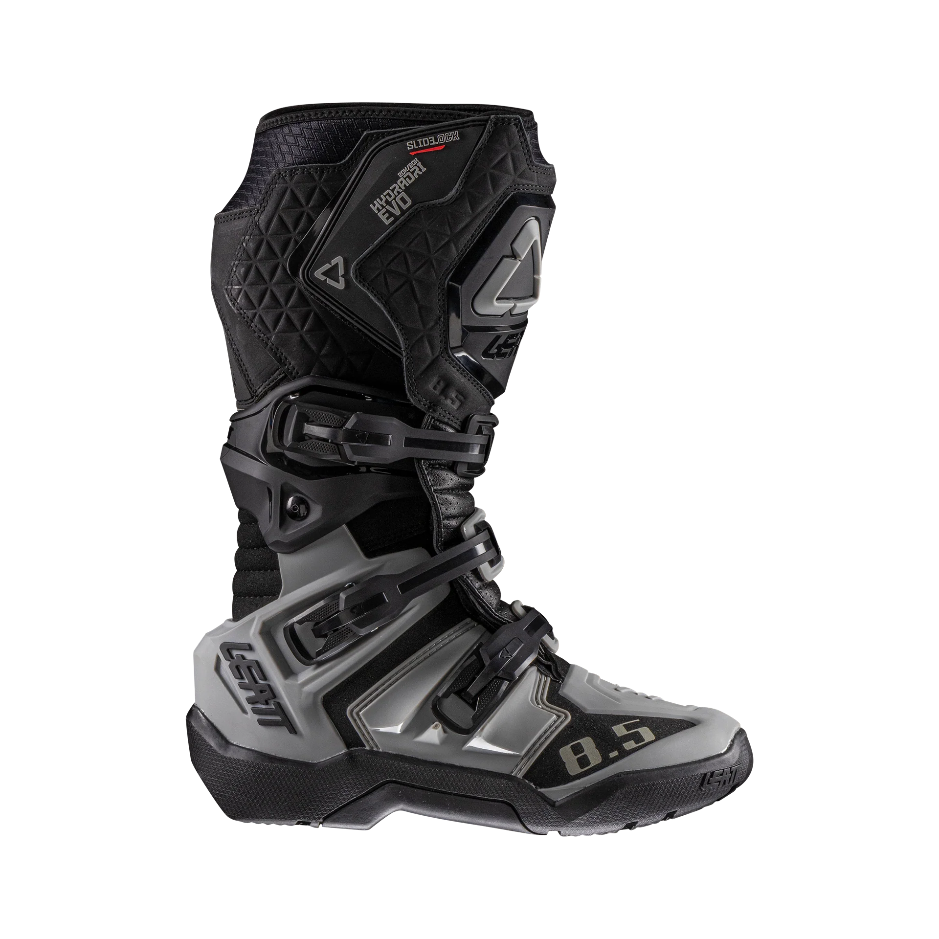 Boot ADV HydraDri 8.5 - Image 3