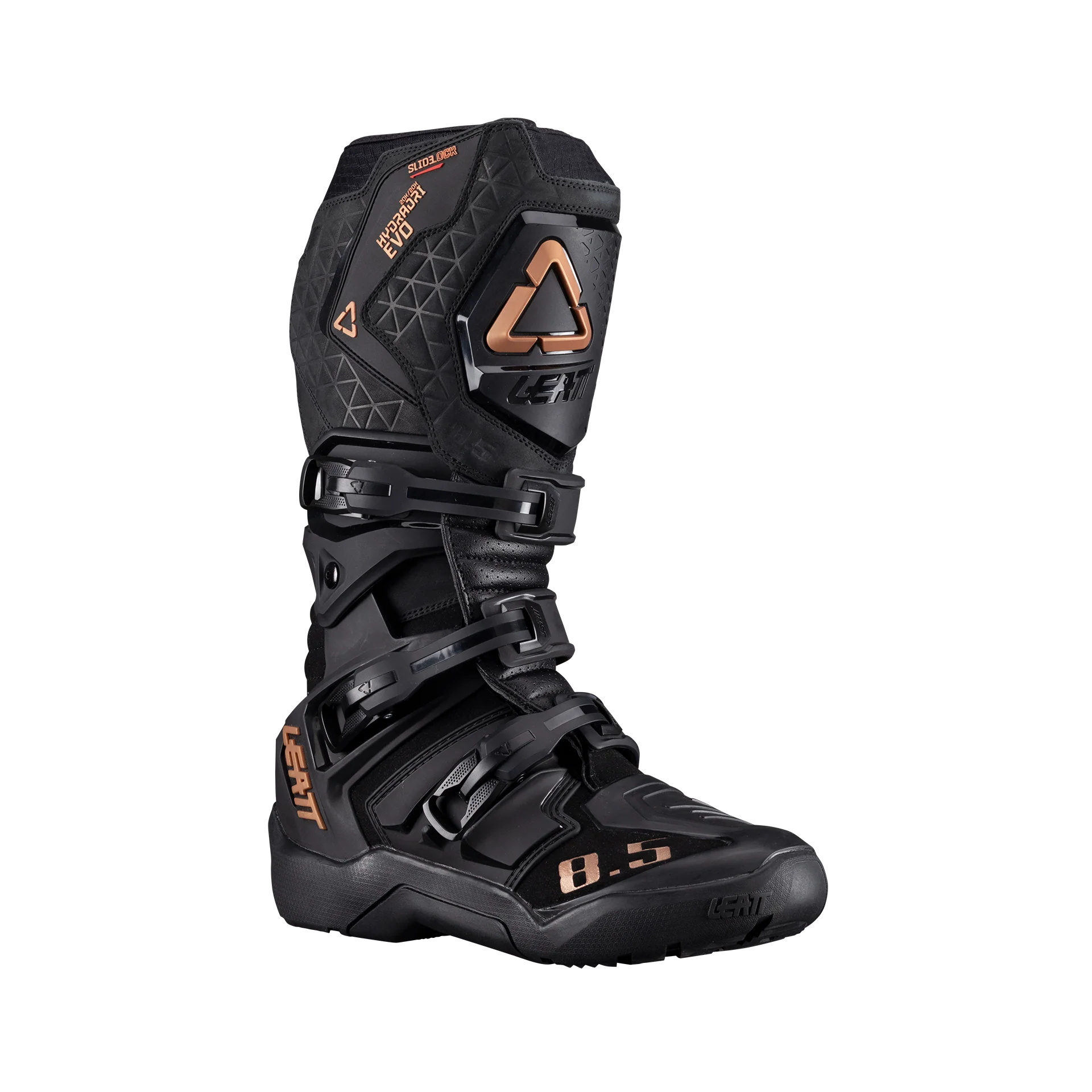 Boot ADV HydraDri 8.5 - Image 8