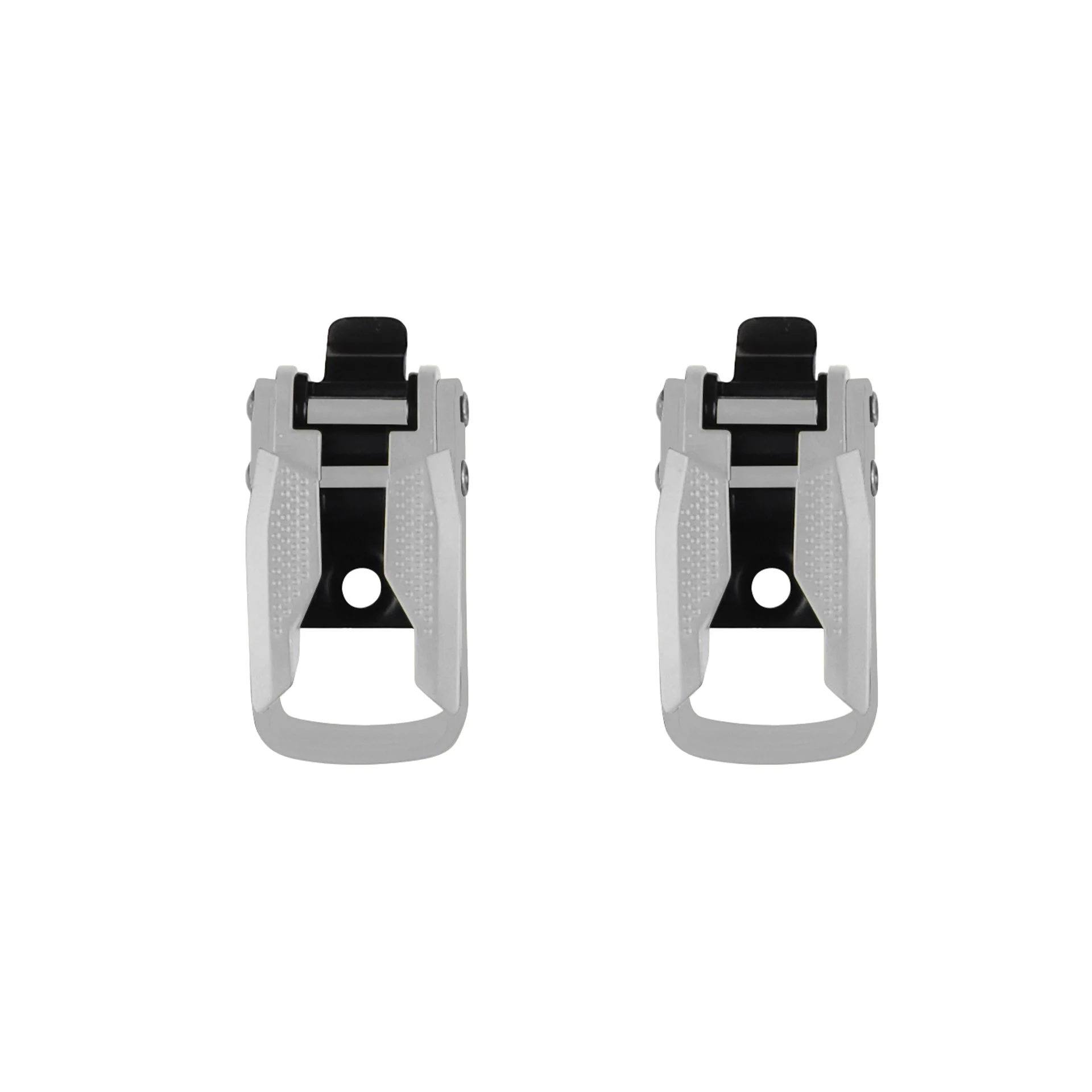 Buckle 4.5 - Adult - Pair - Image 7