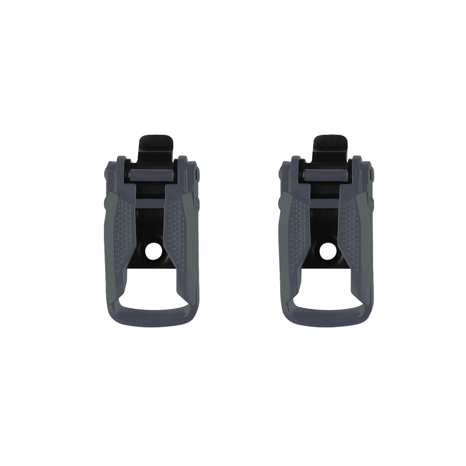 Buckle 4.5 - Adult - Pair - Image 9