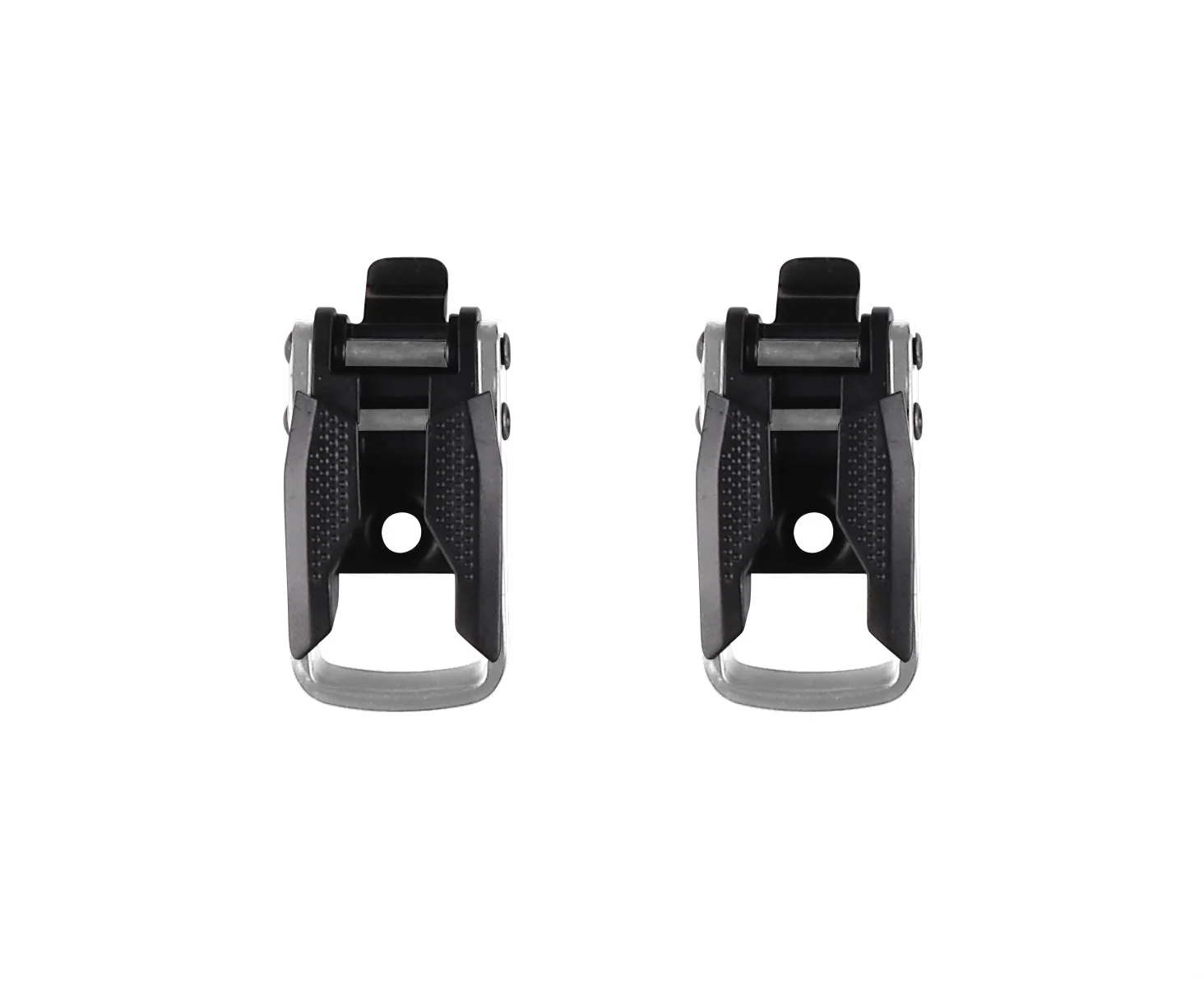 Buckle 5.5 - Adult - Pair - Image 2