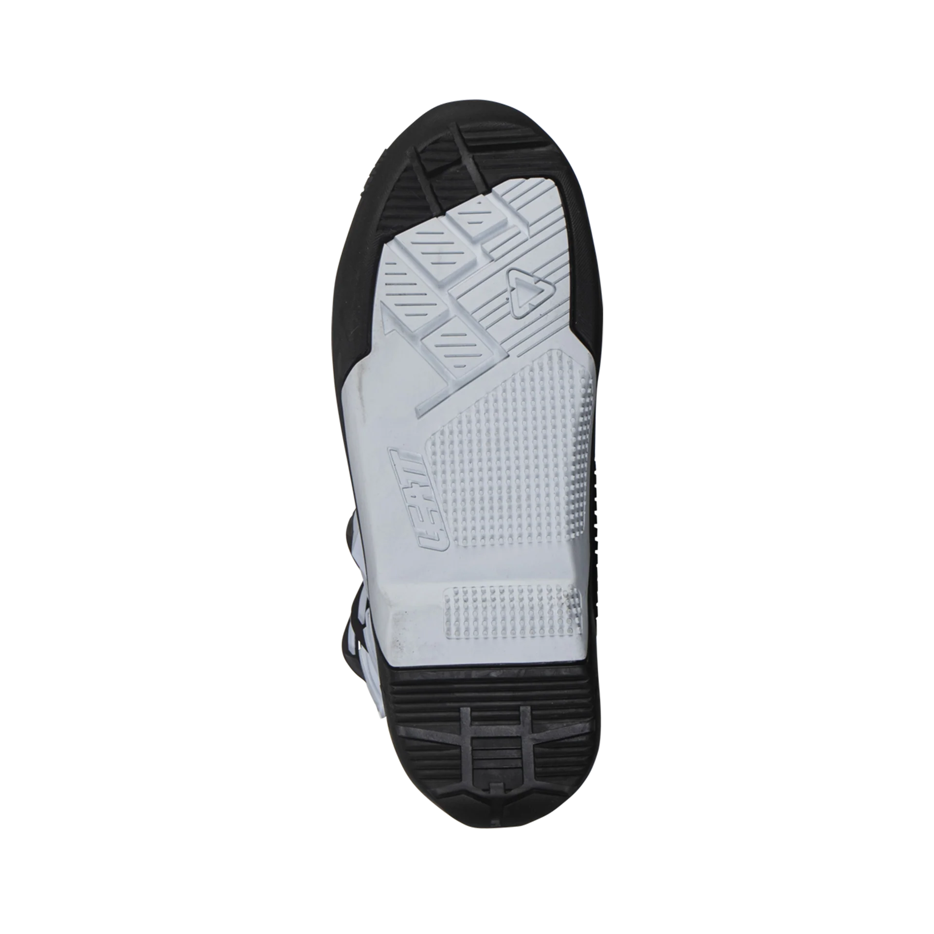Boots 3.5 - Image 10