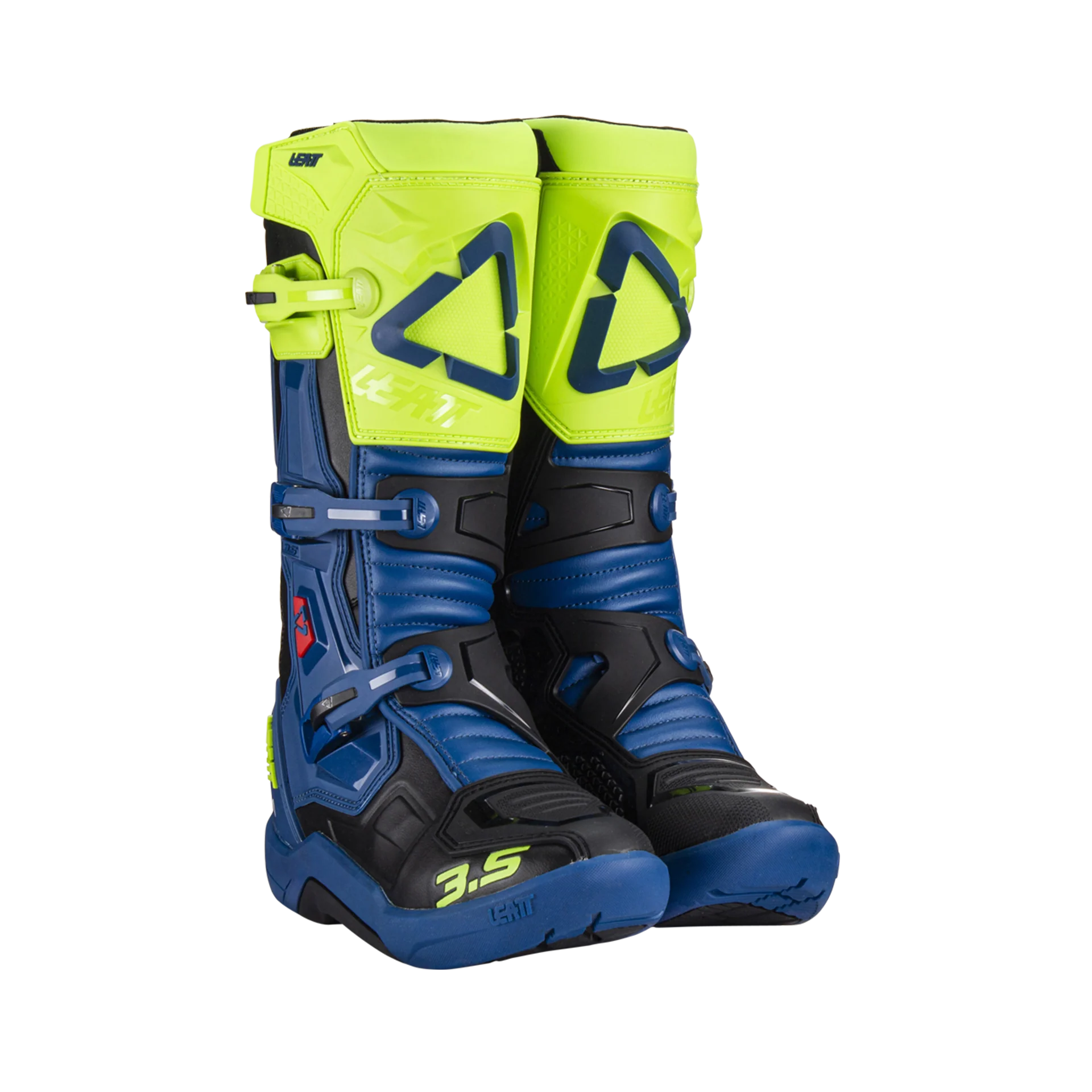 Boots 3.5 - Image 12
