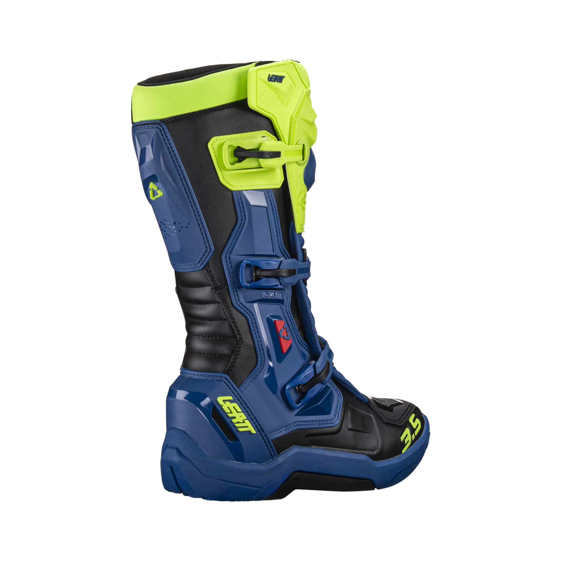 Boots 3.5 - Image 13