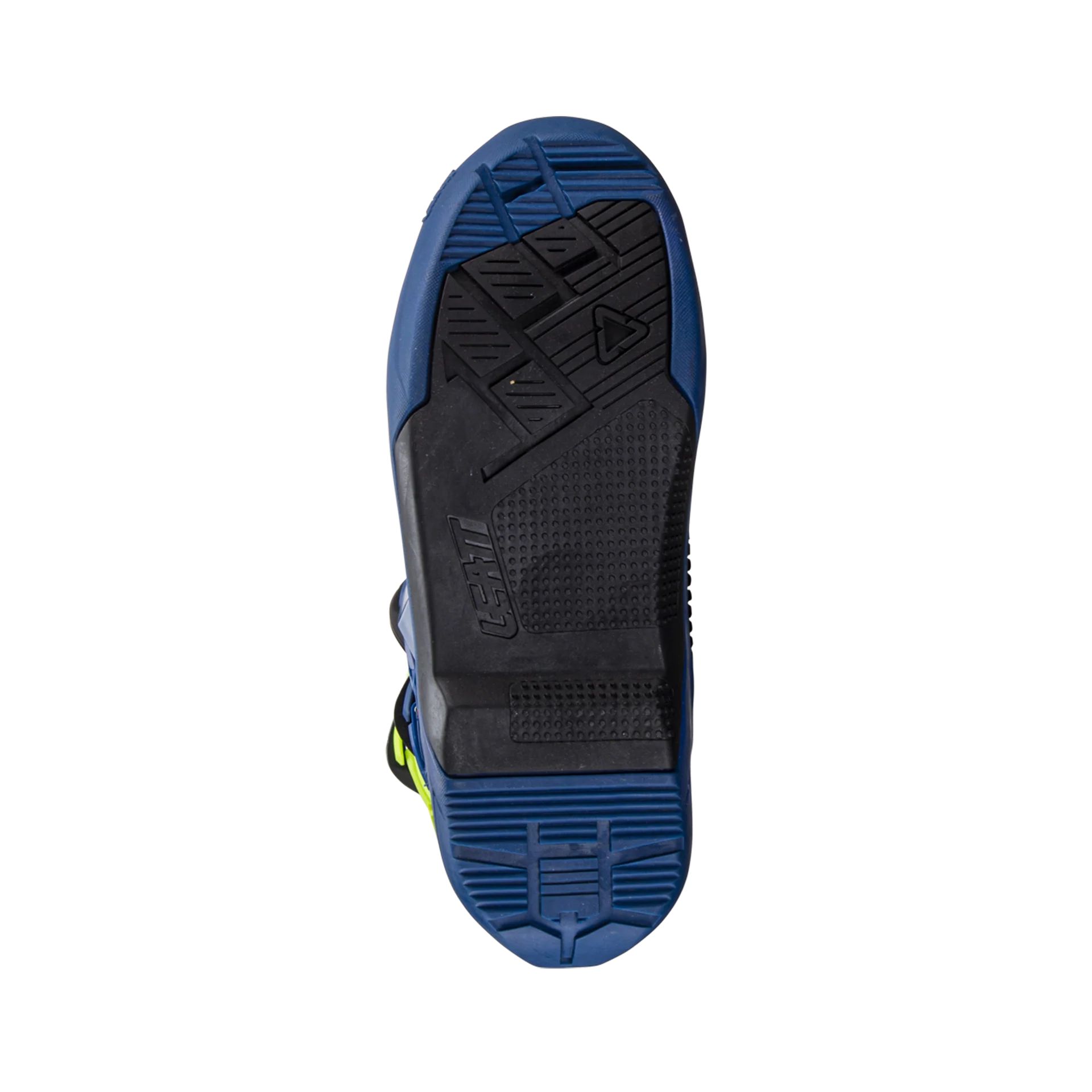 Boots 3.5 - Image 15