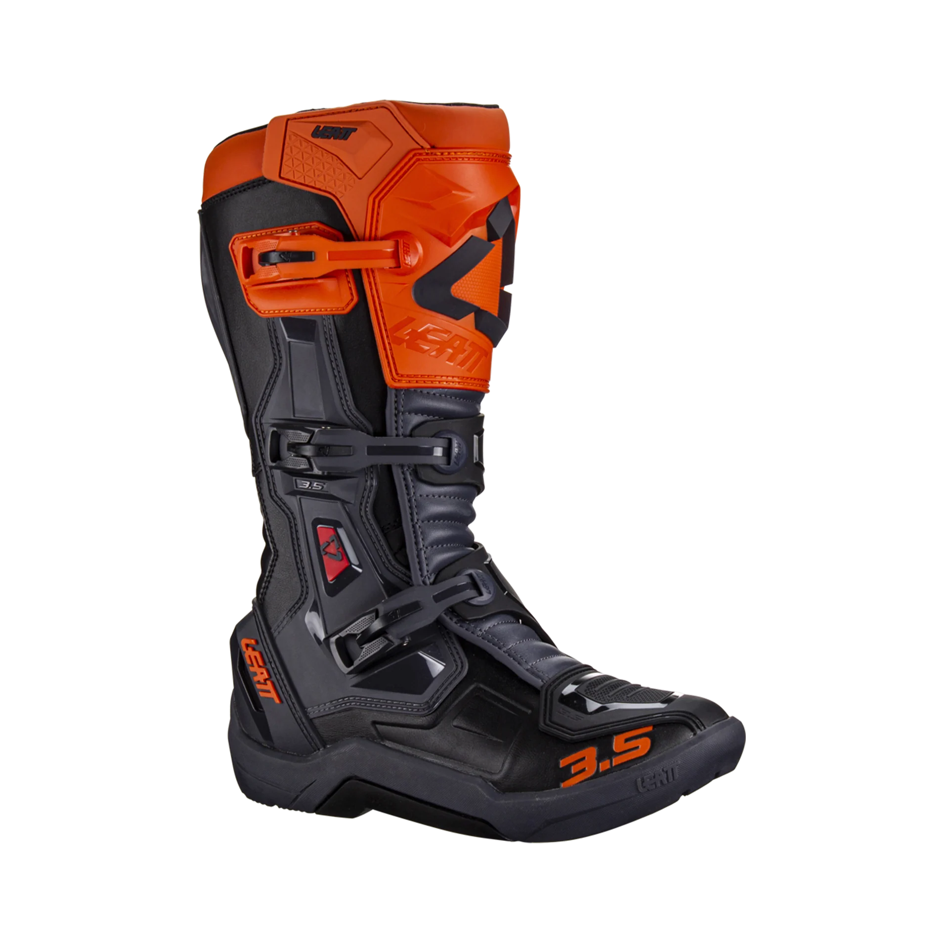 Boots 3.5 - Image 16