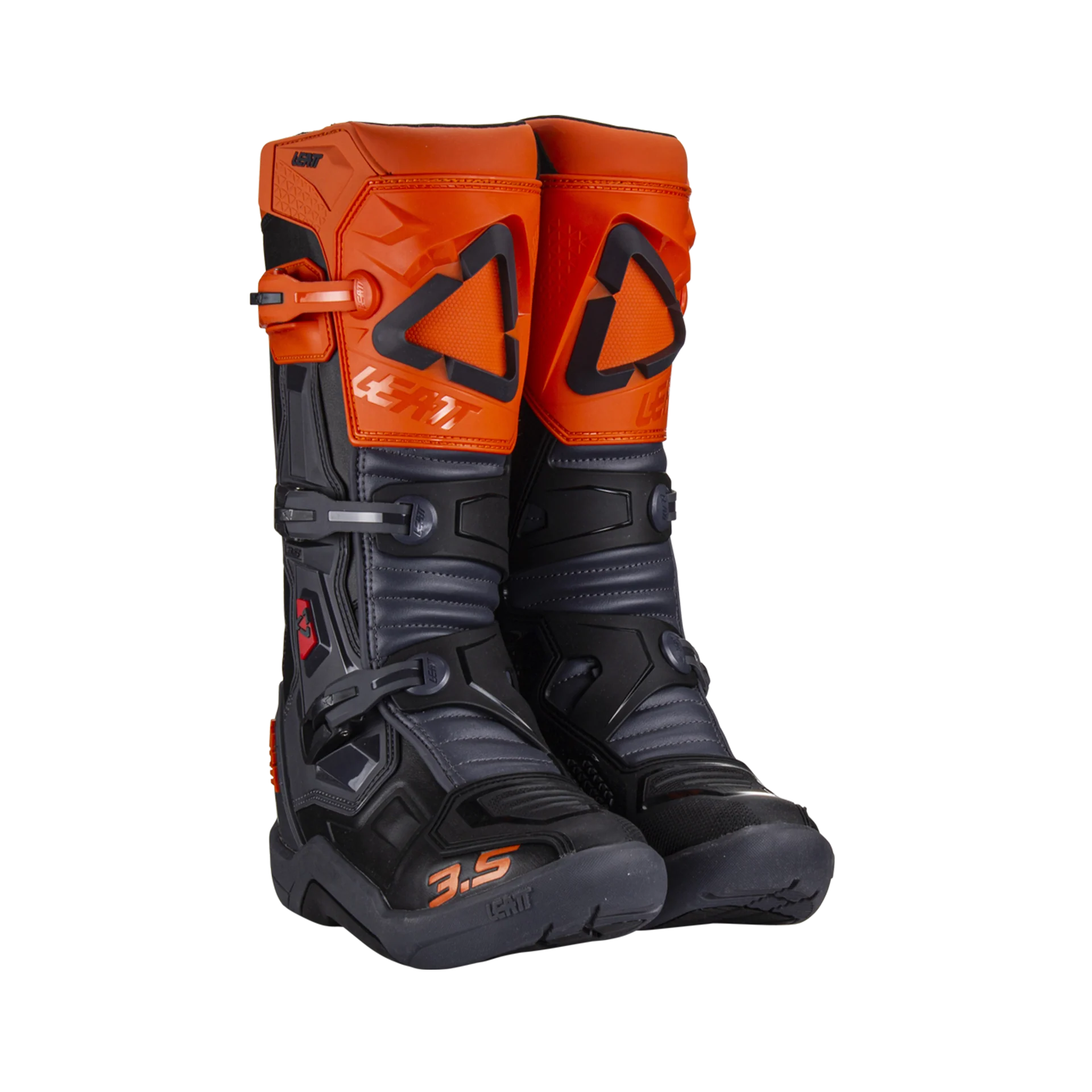 Boots 3.5 - Image 17