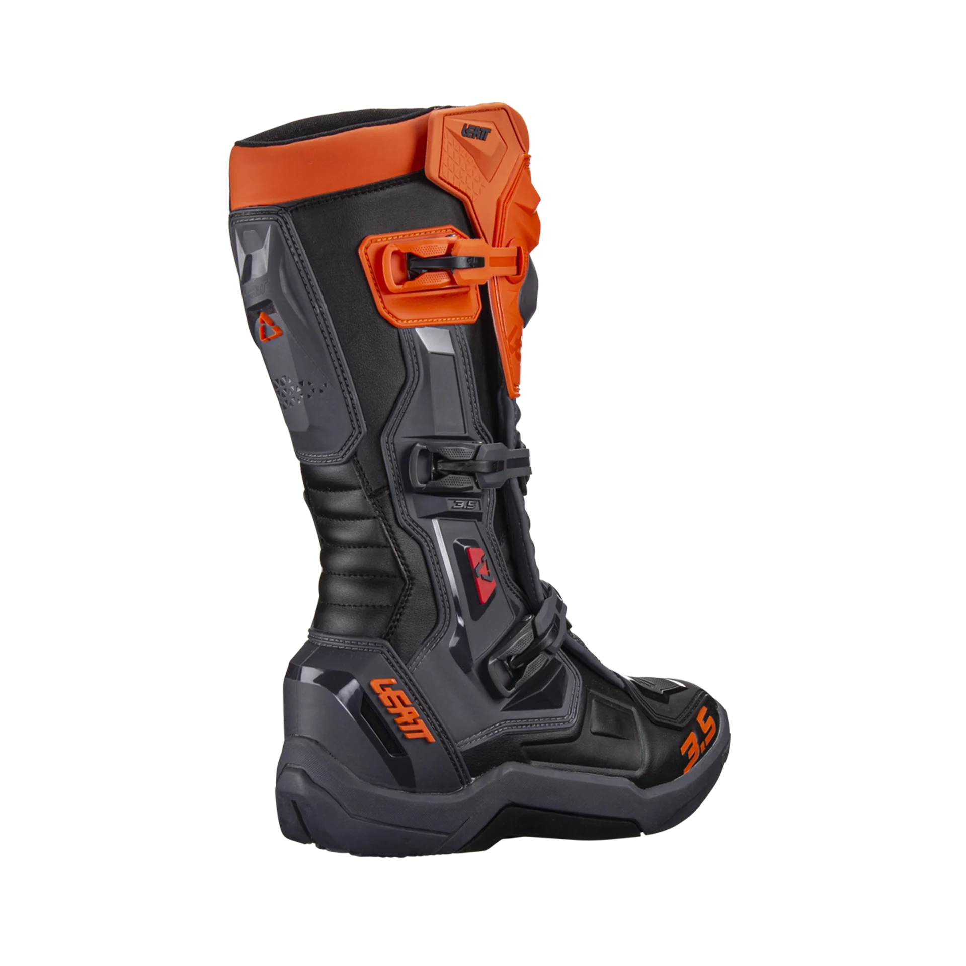 Boots 3.5 - Image 18