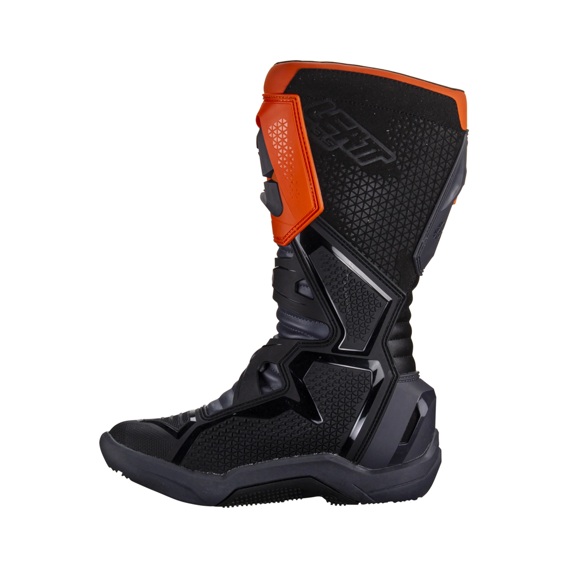 Boots 3.5 - Image 19
