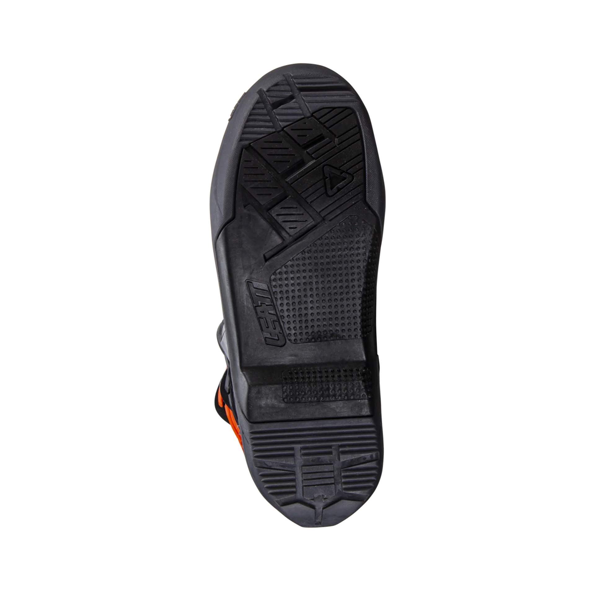 Boots 3.5 - Image 20