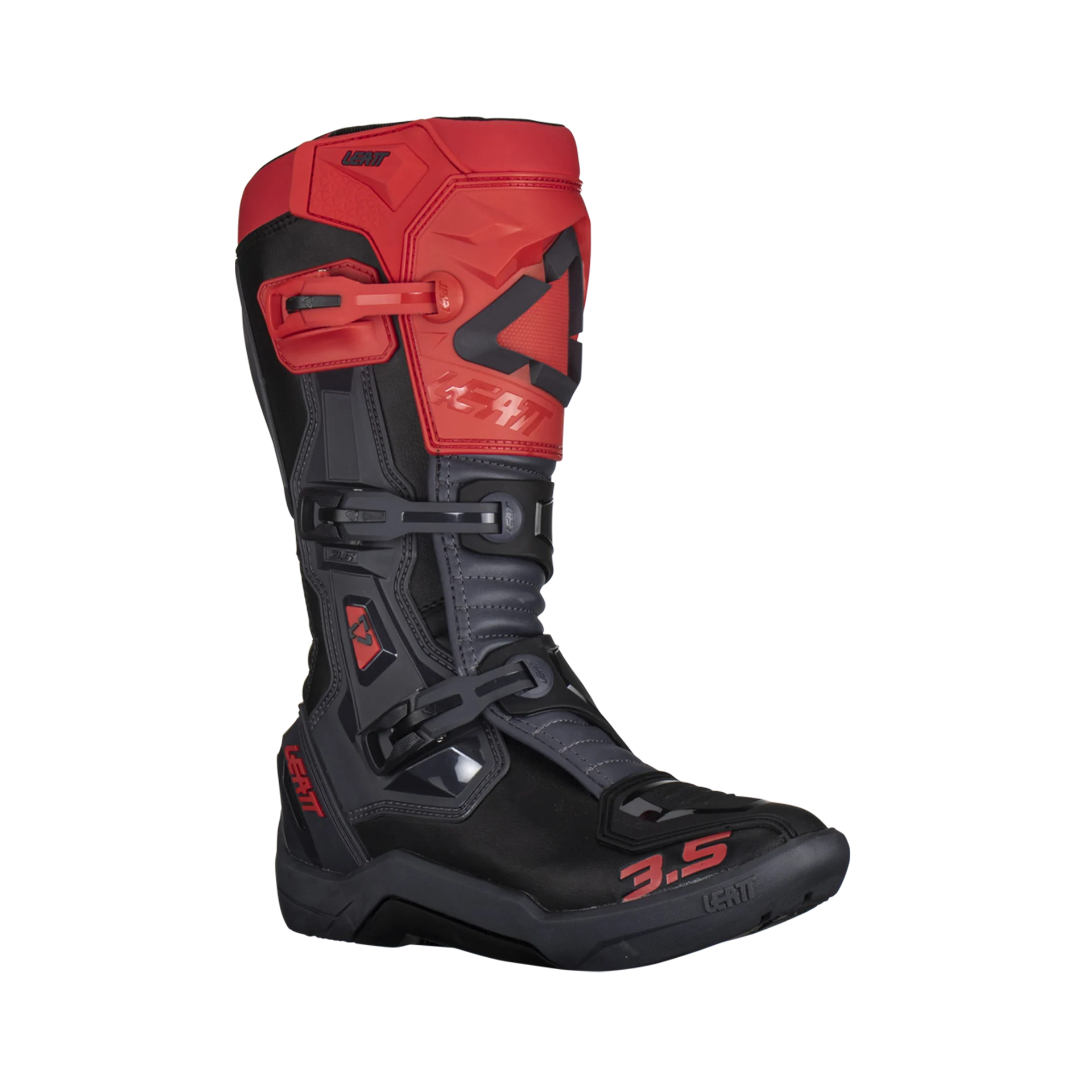 Boots 3.5 - Image 21