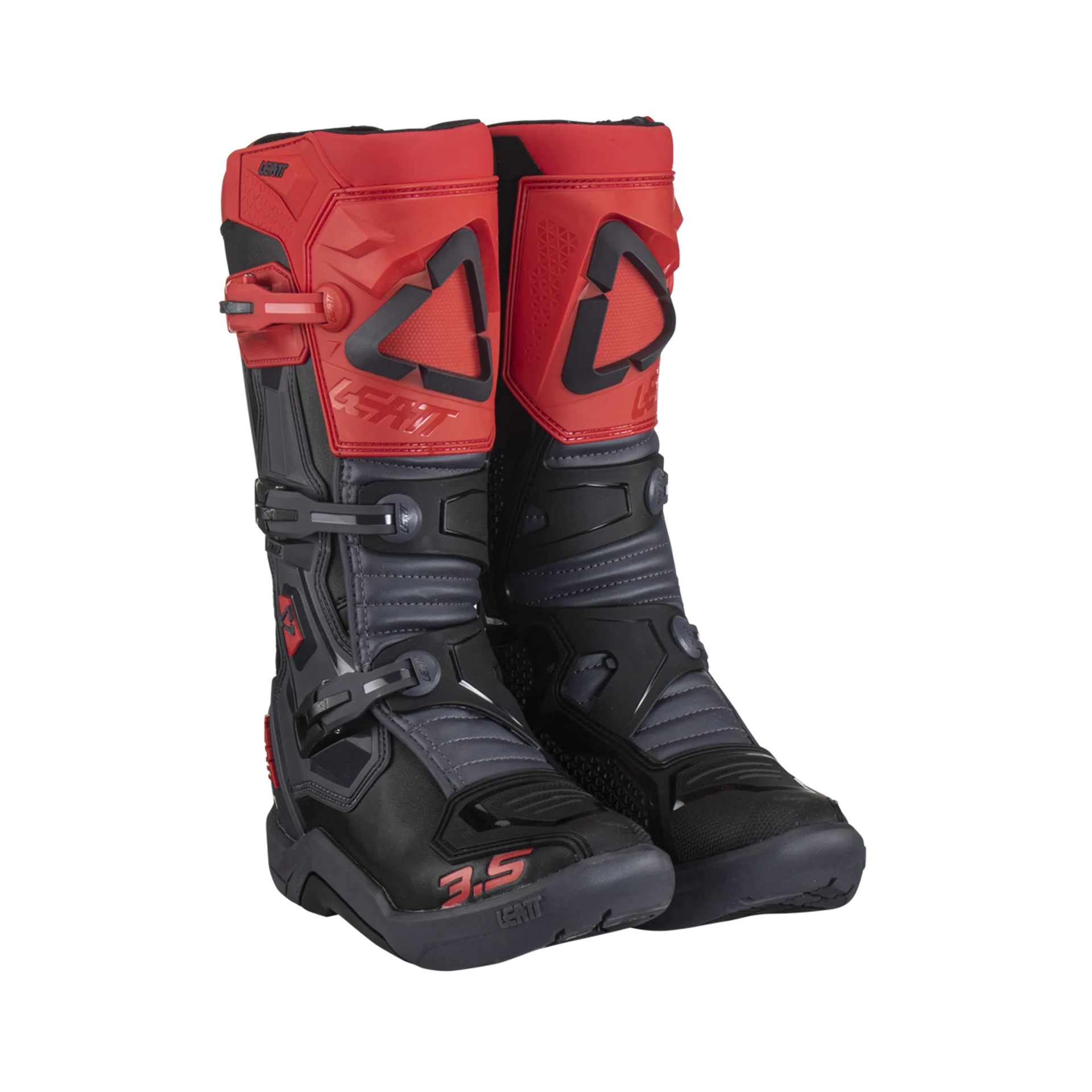 Boots 3.5 - Image 22
