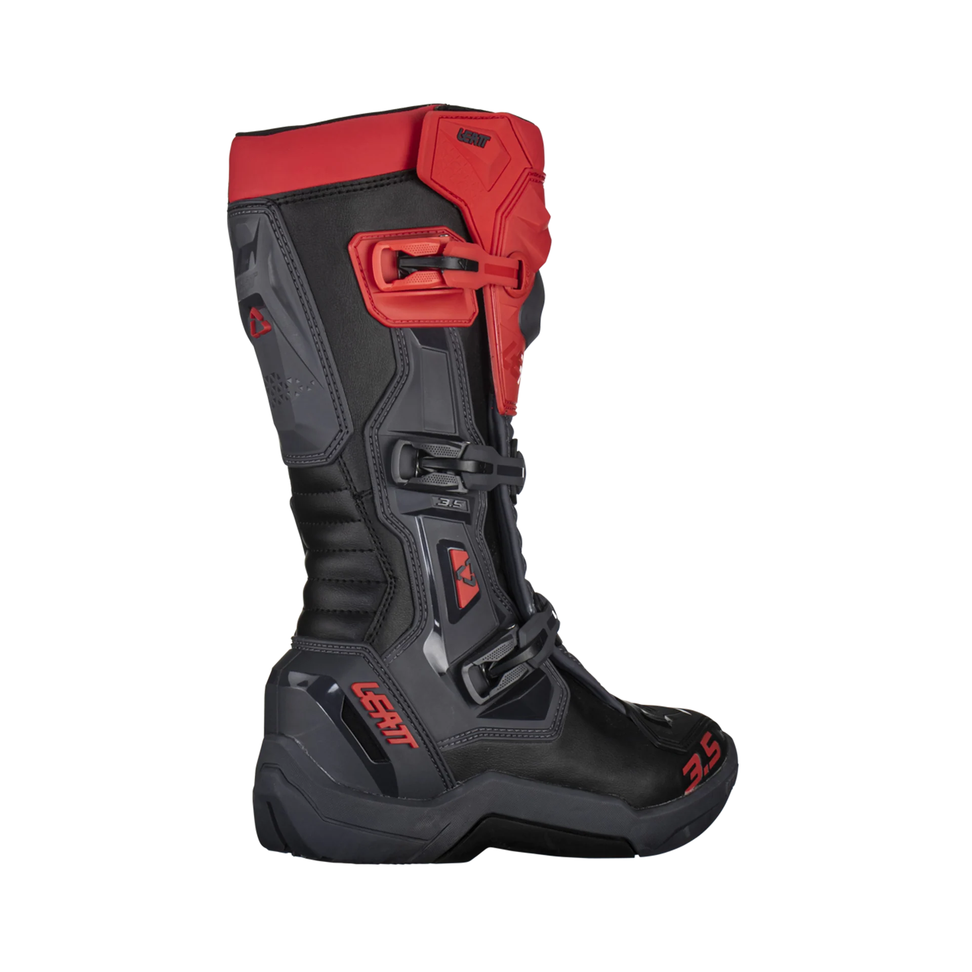 Boots 3.5 - Image 23