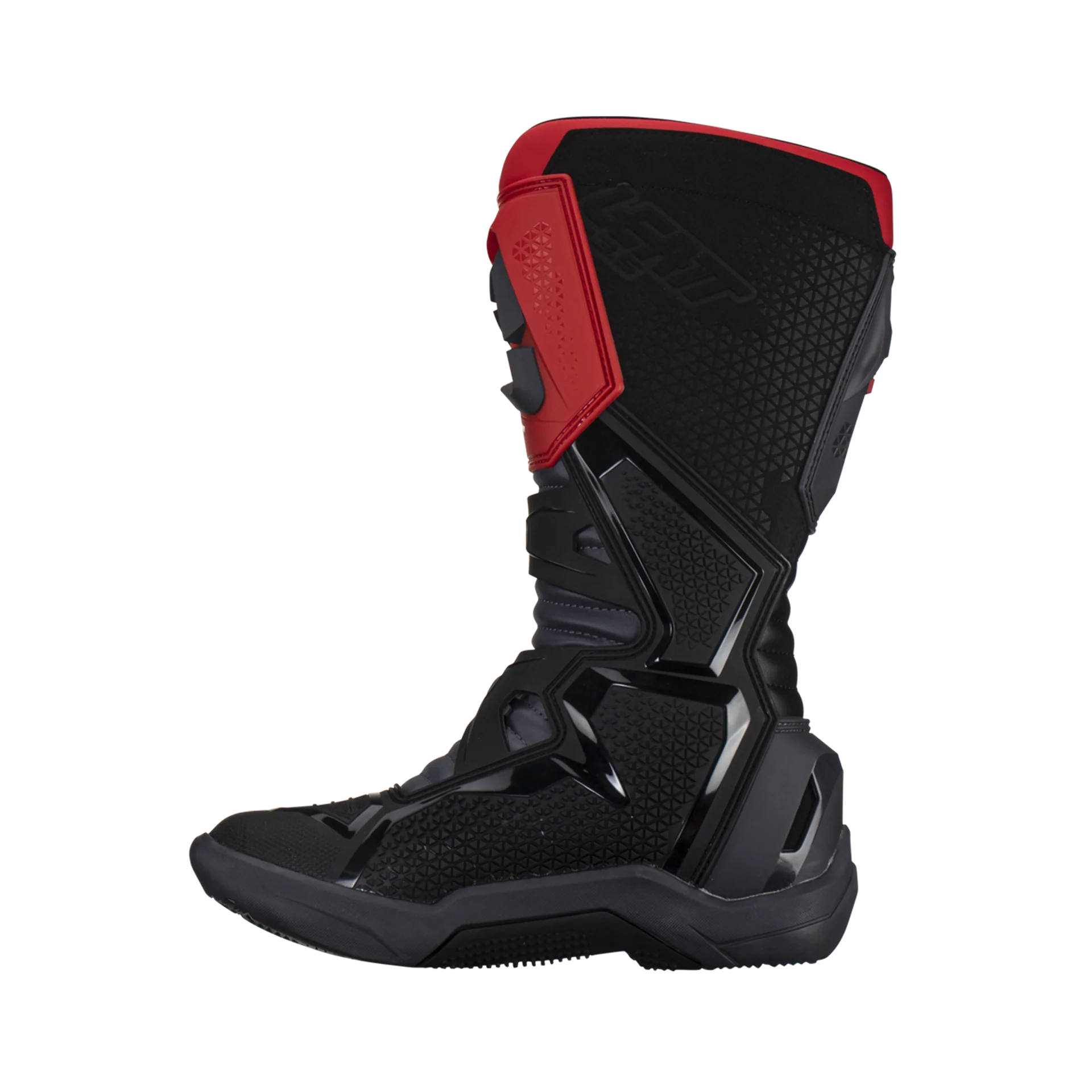 Boots 3.5 - Image 24