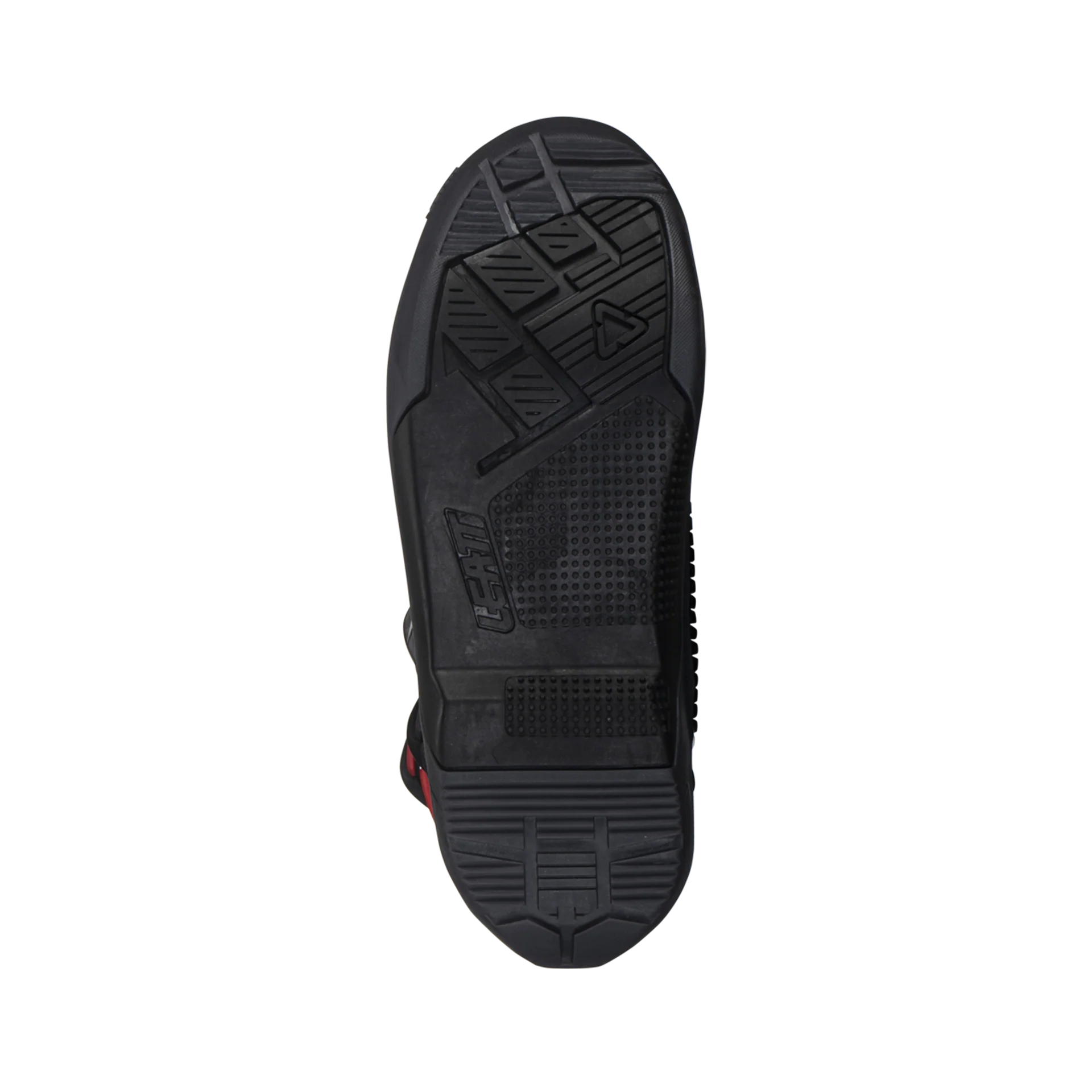 Boots 3.5 - Image 25