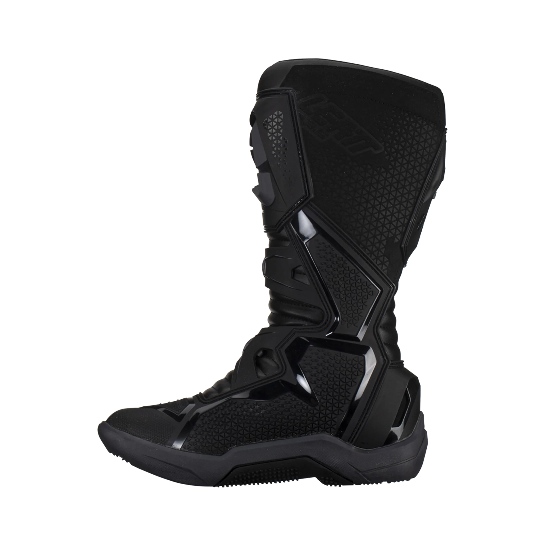 Boots 3.5 - Image 4