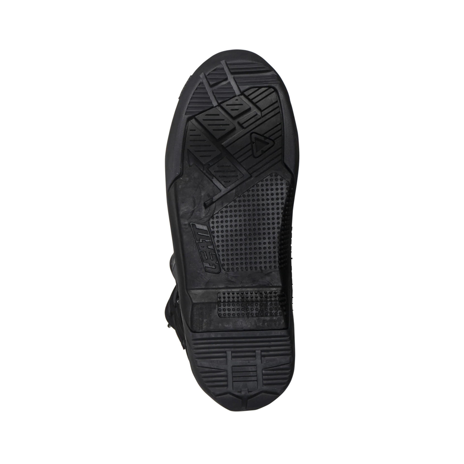 Boots 3.5 - Image 5